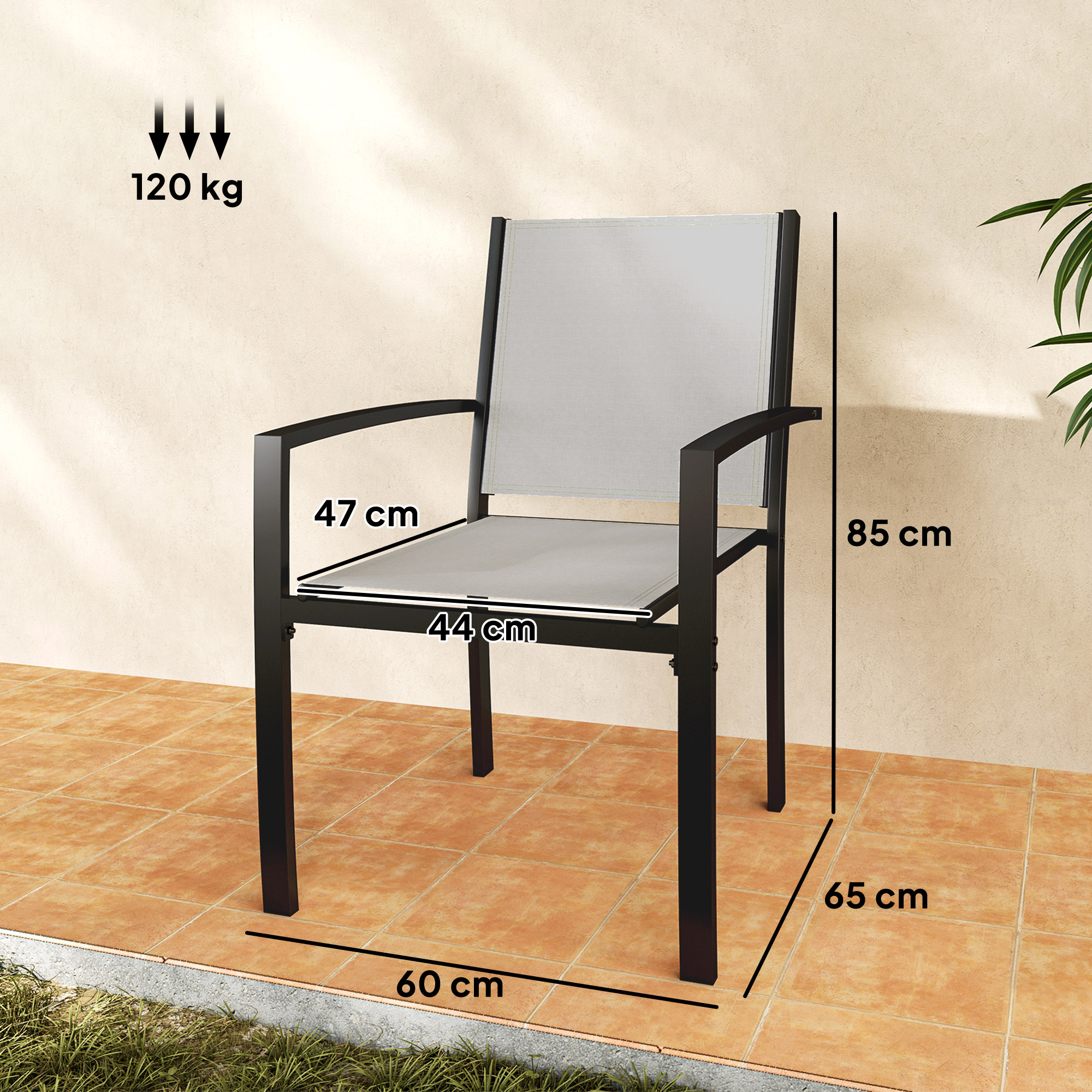 width=500