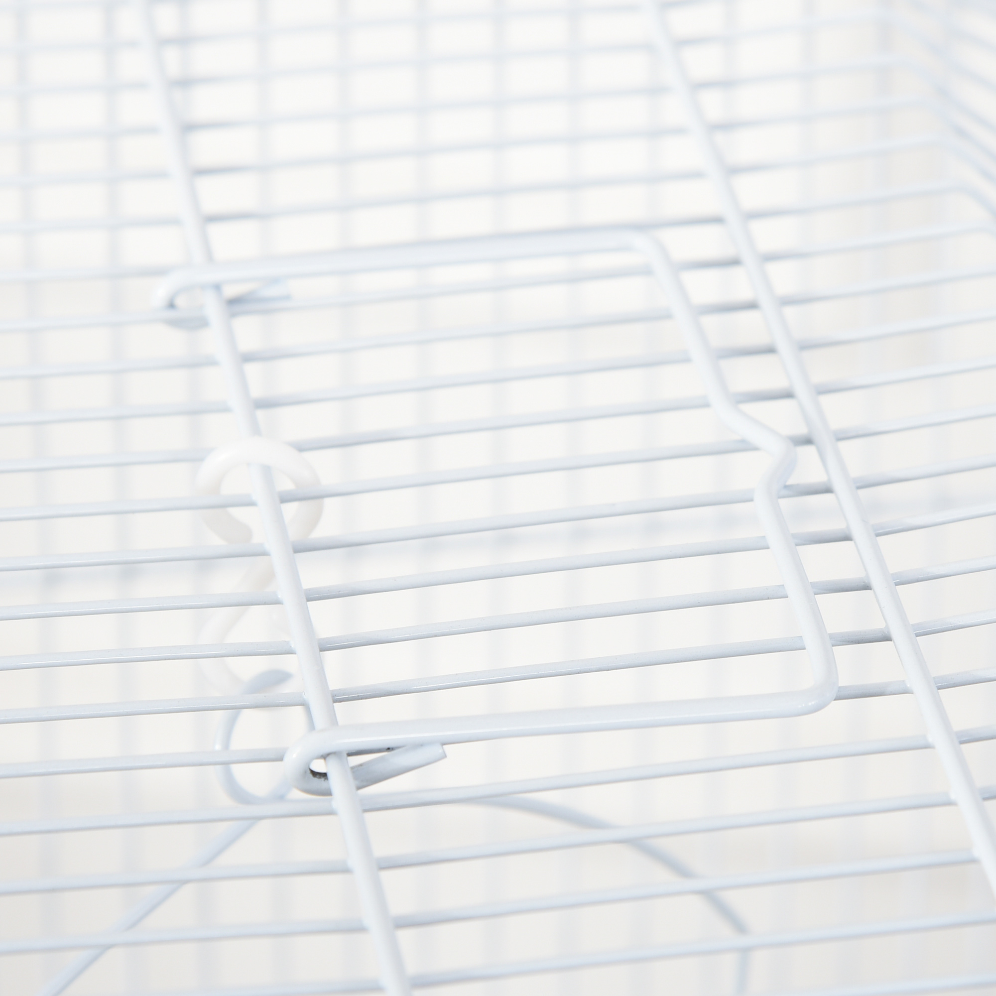 T1003-01-07390 image 5