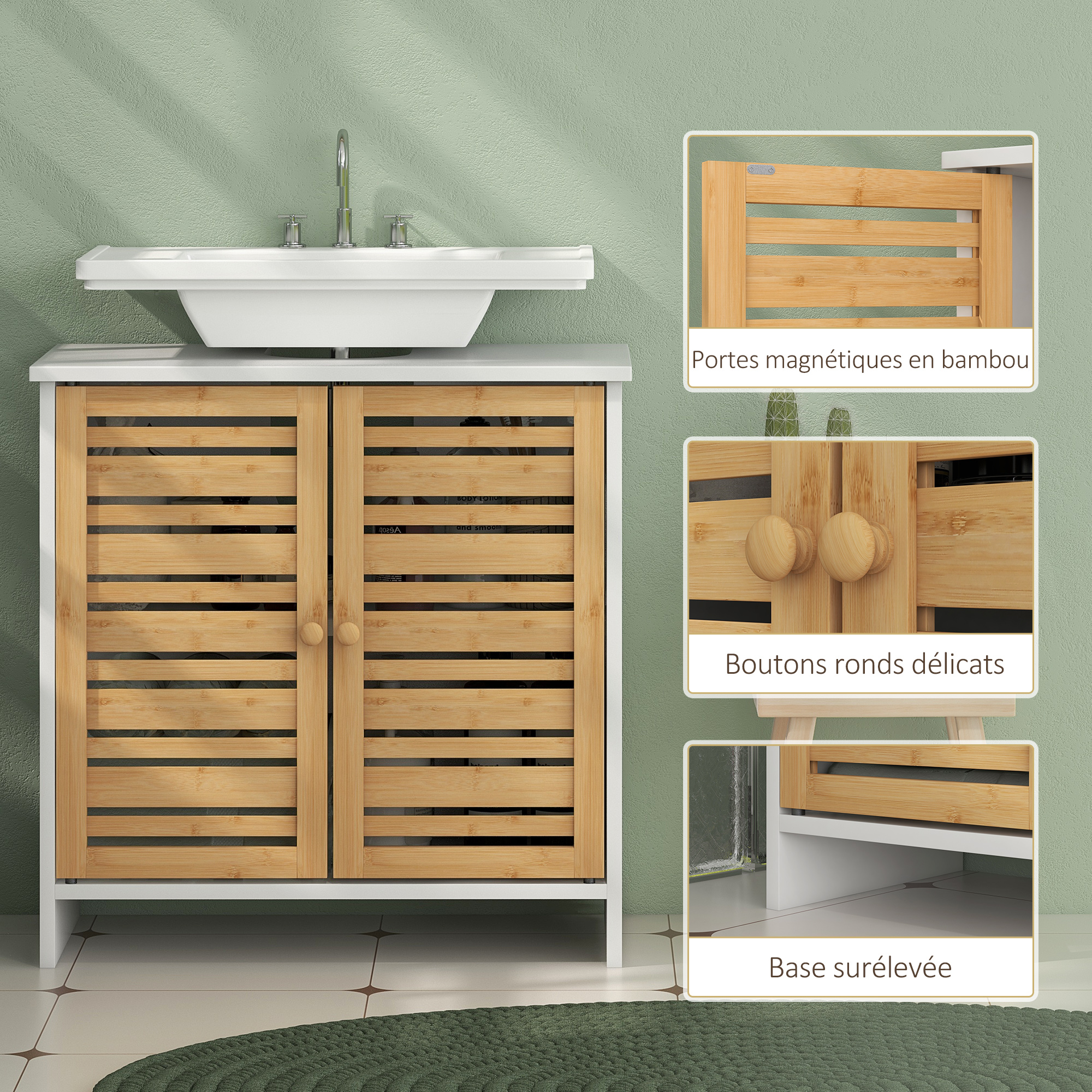 T1003-01-09805 image 3