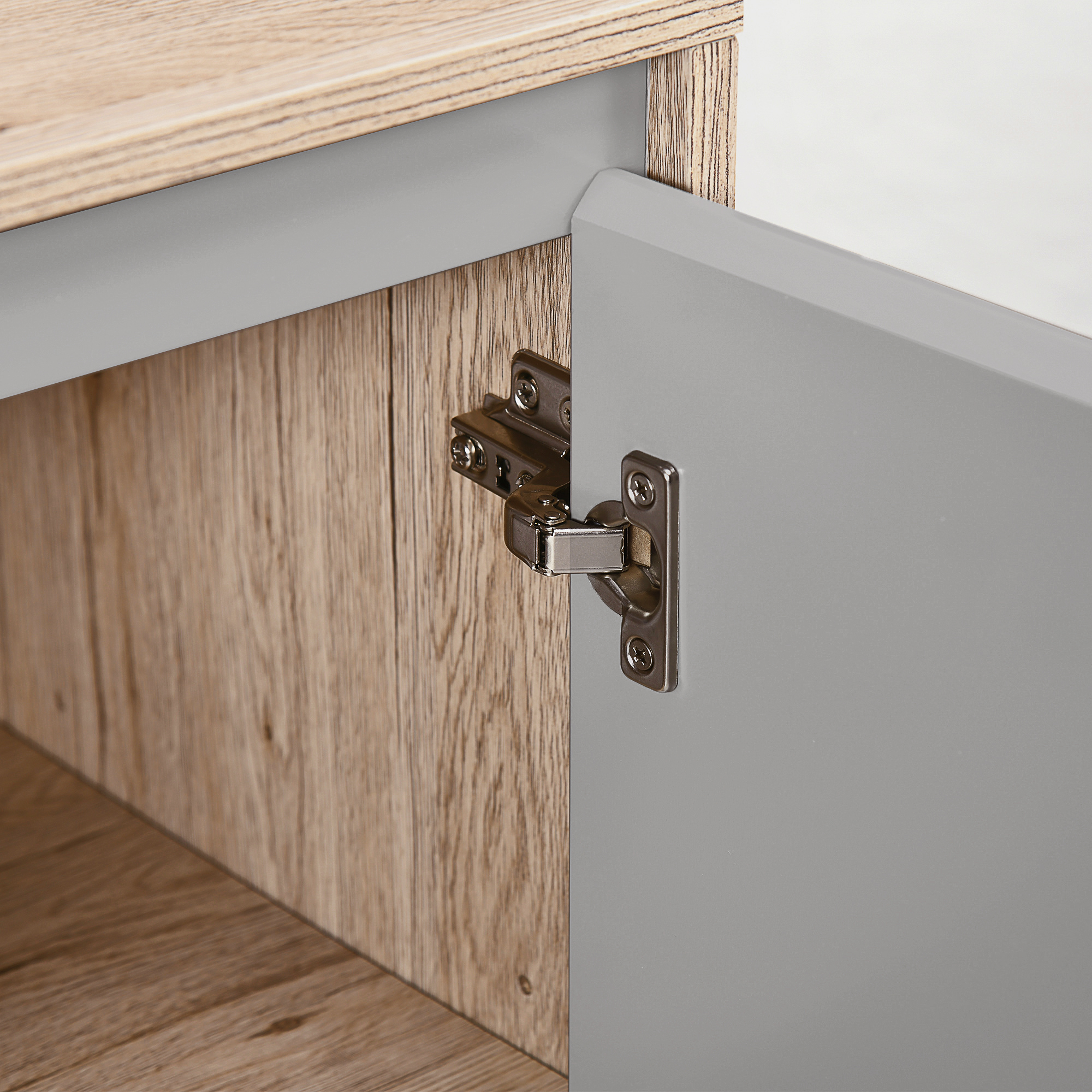T1003-01-06750 image 6