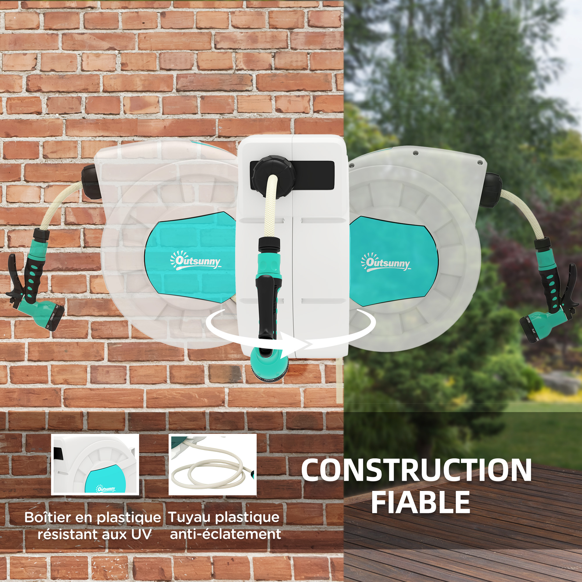 T1003-01-10532 image 2