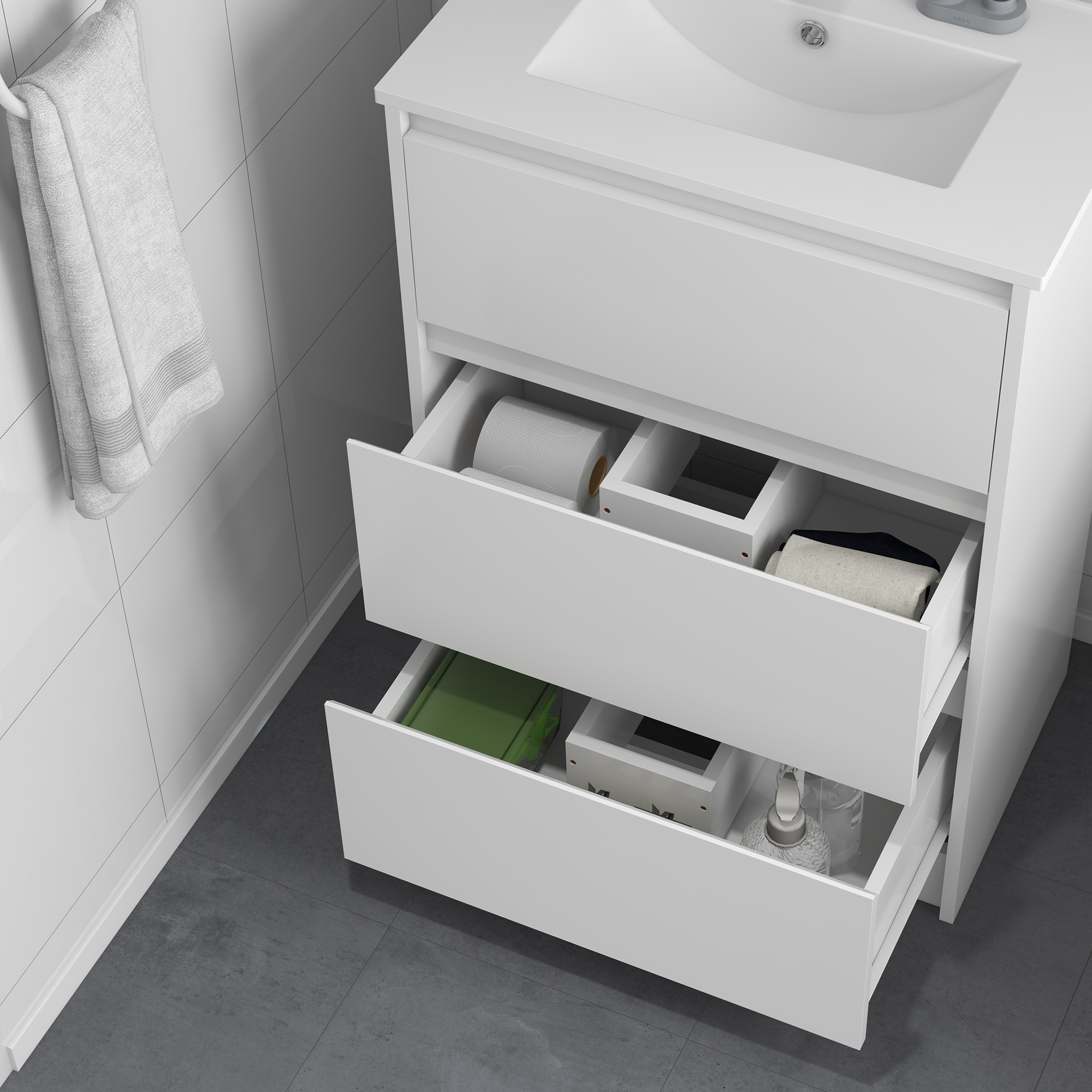 T1003-01-08472 image 4