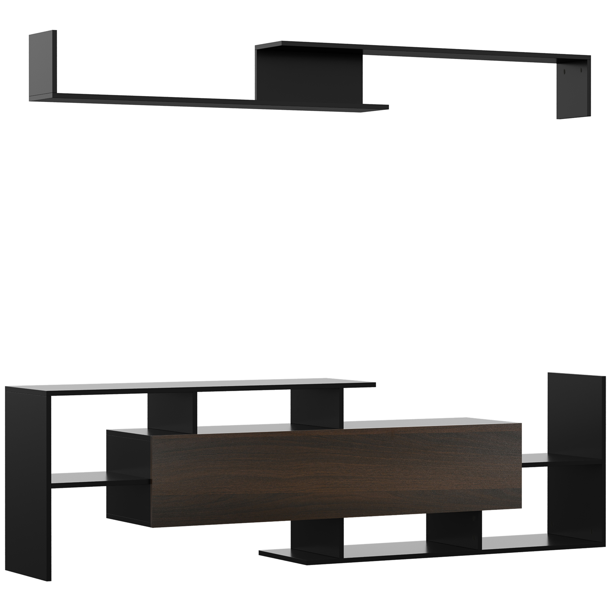 T1003-01-10749 image 7