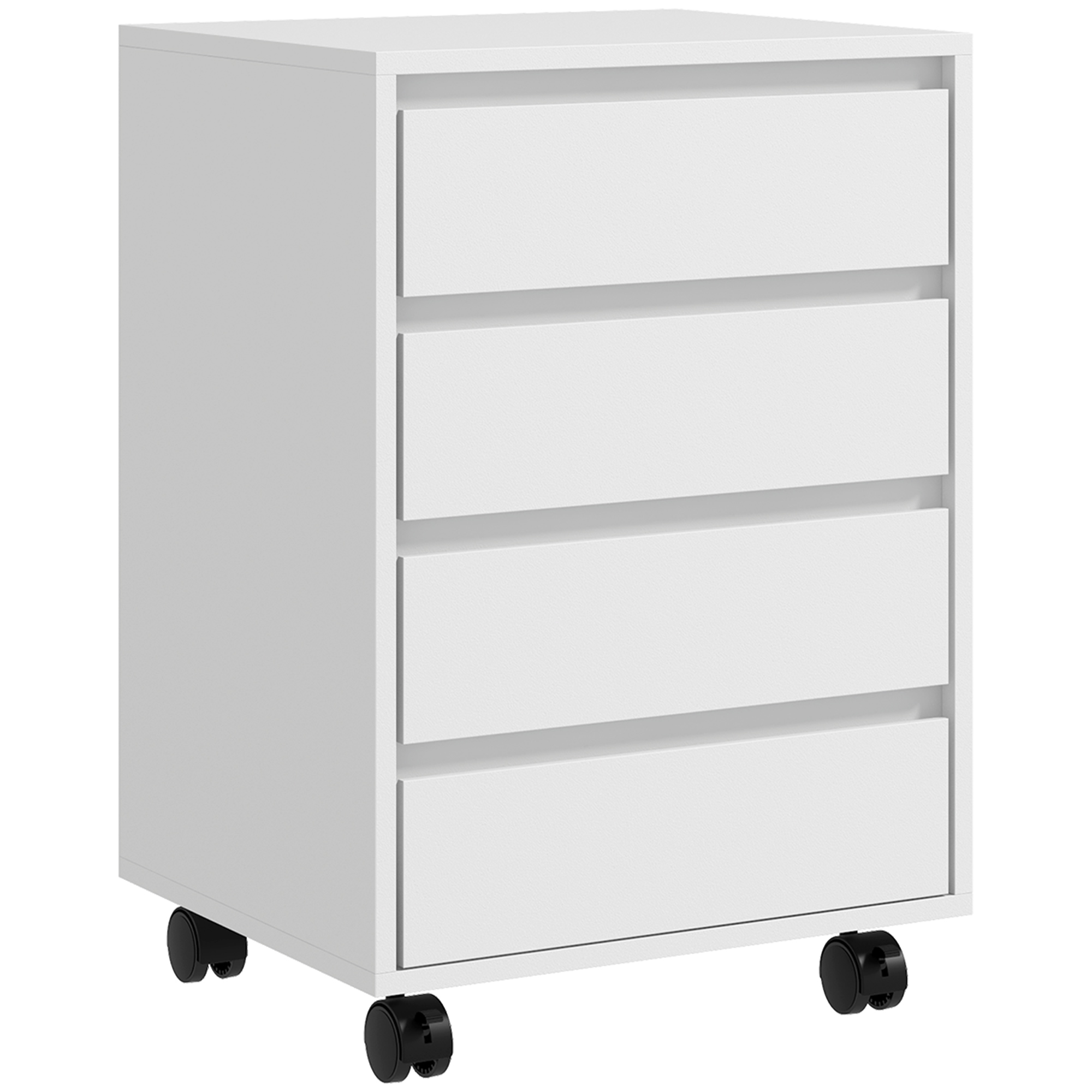 T1003-01-08945 image 7