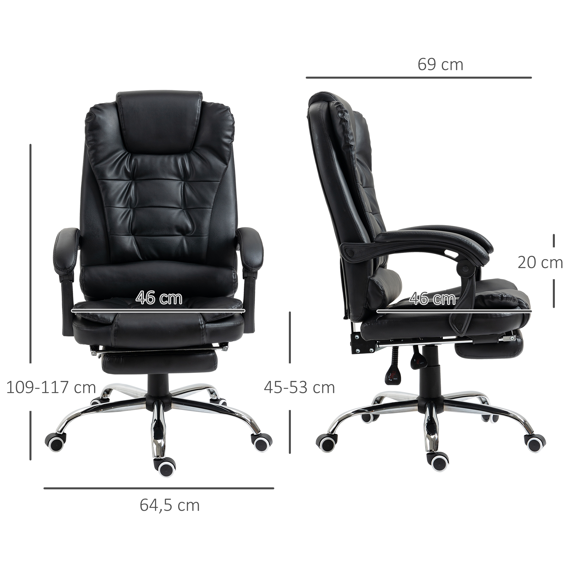 width=500