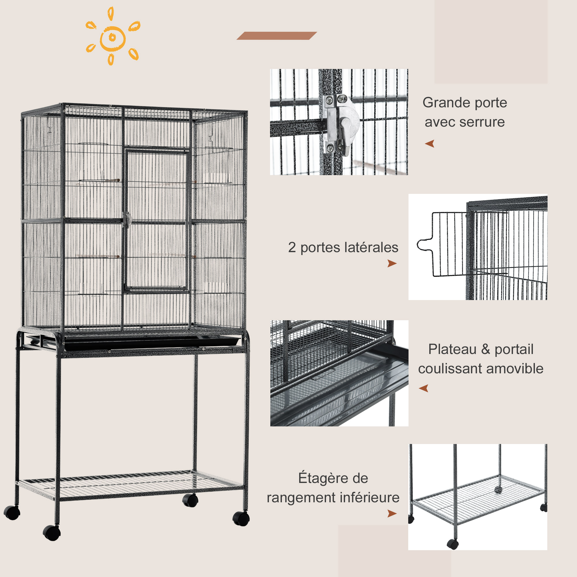 T1003-01-06586 image 2