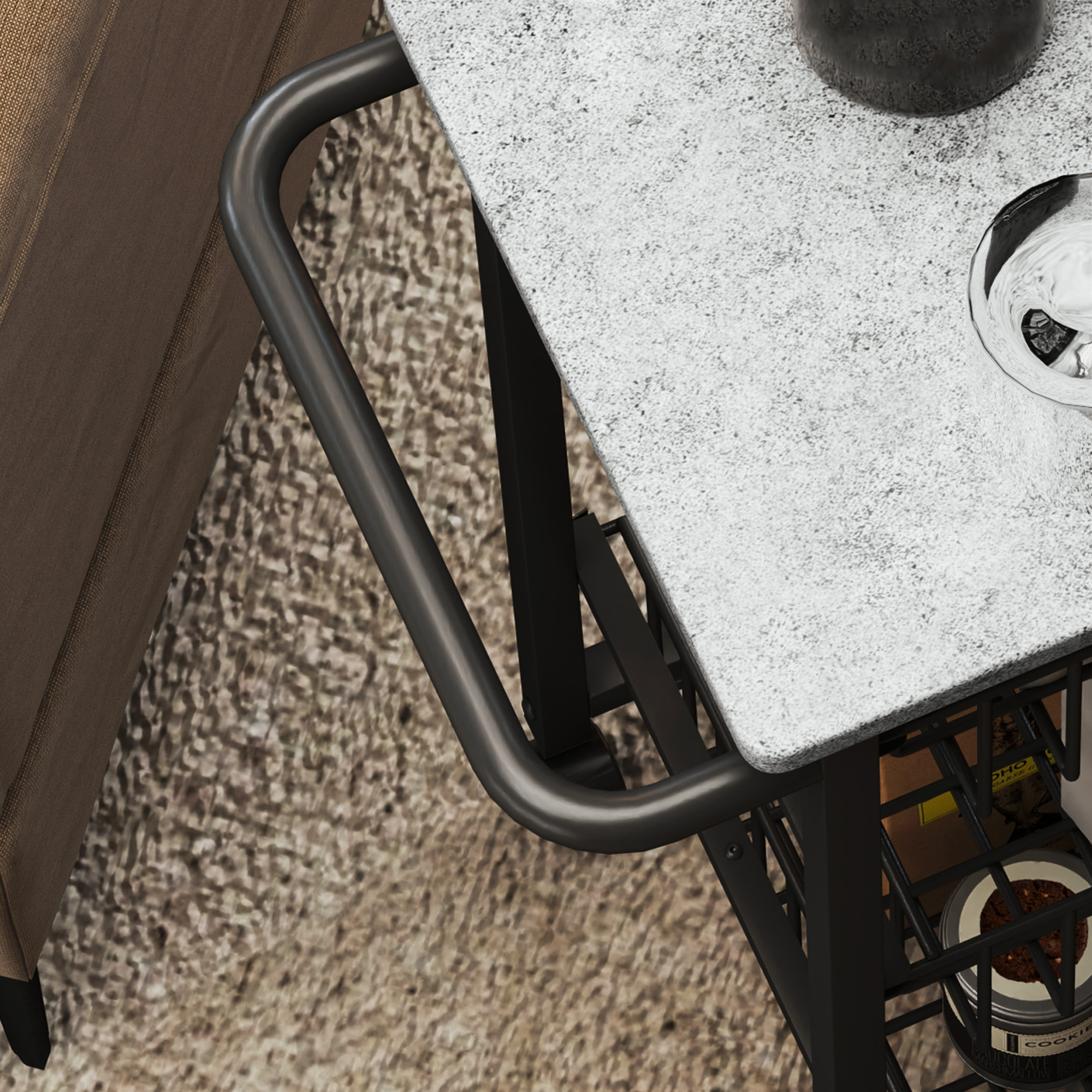 T1003-01-10575 image 6