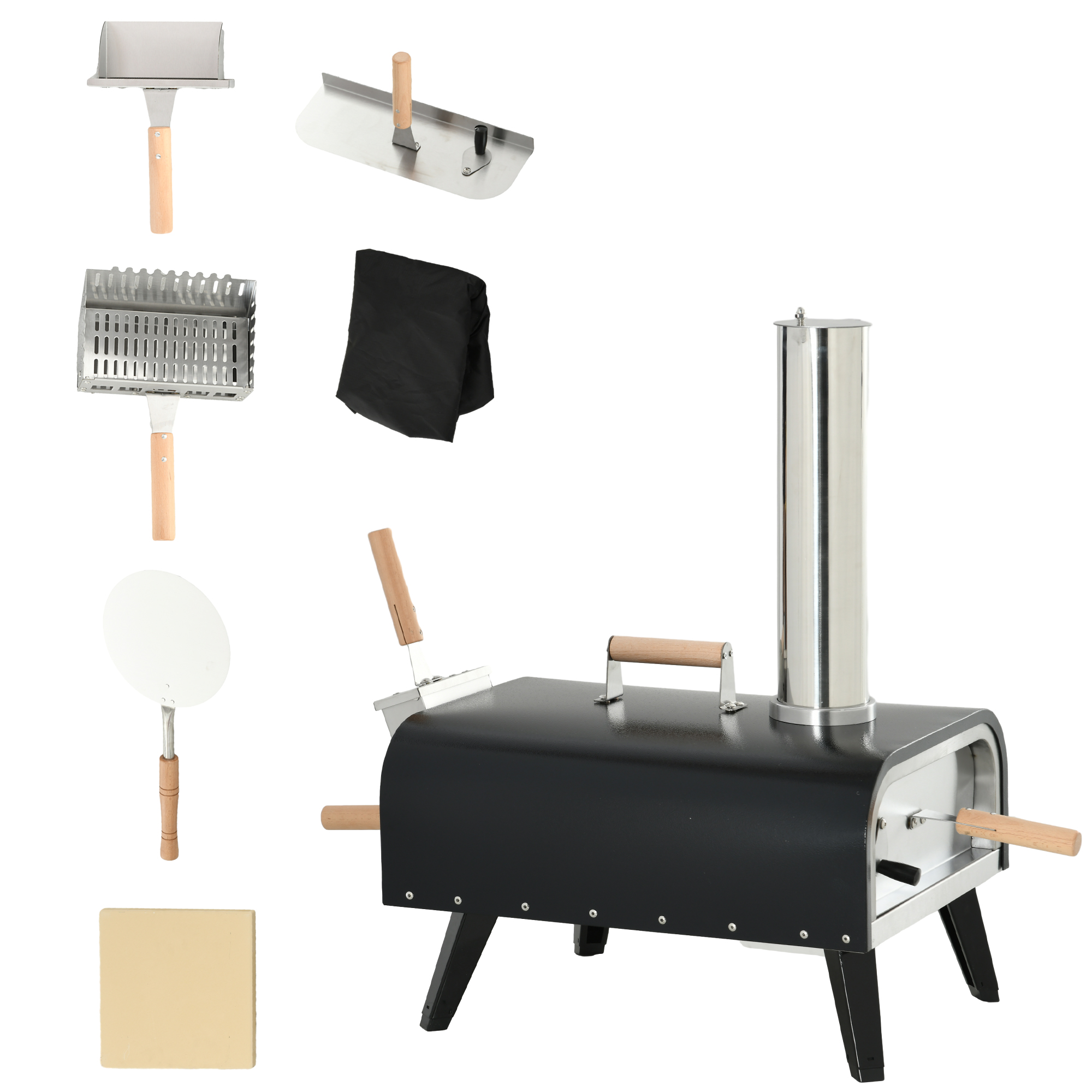 T1003-01-09415 image 7