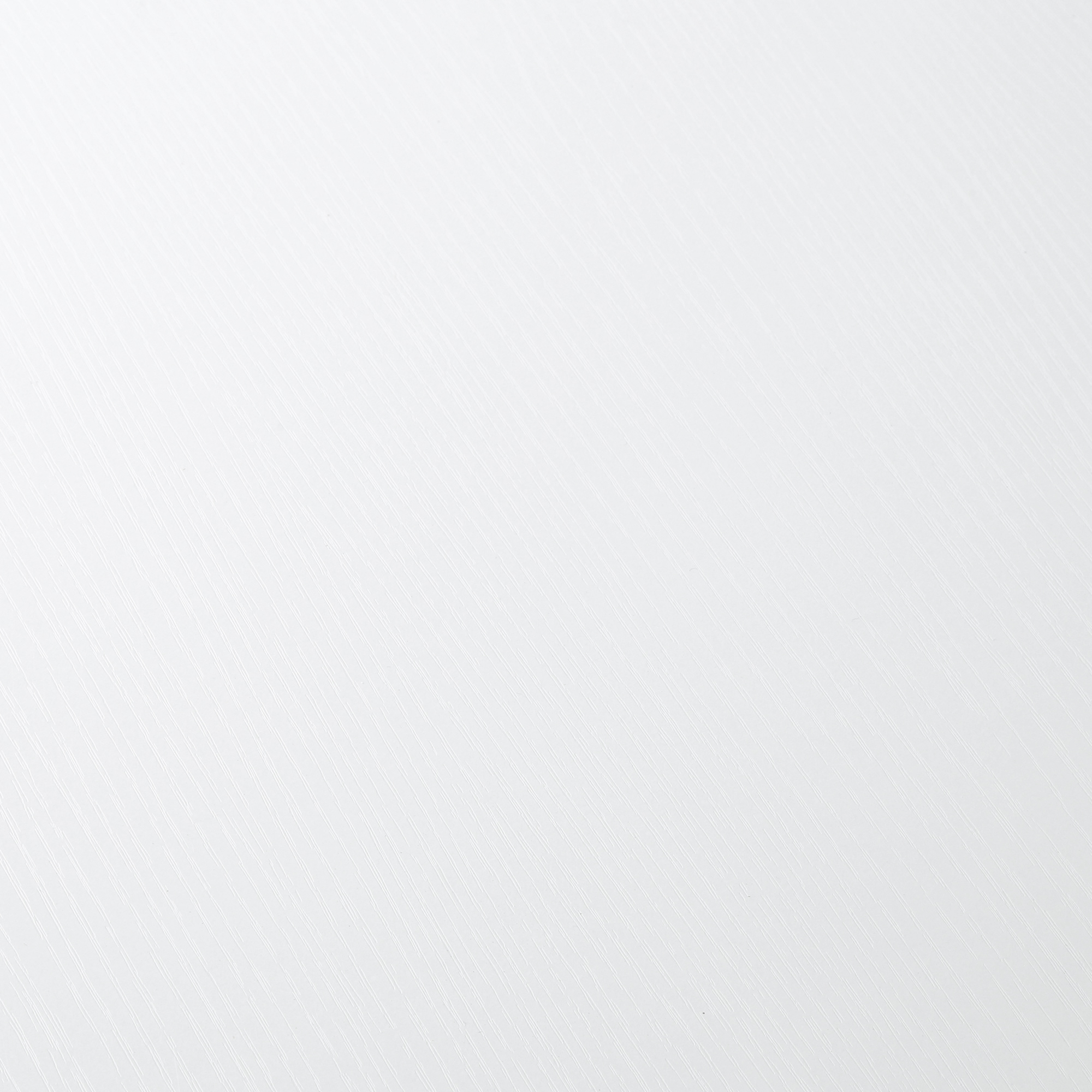 T1003-01-07309 image 5