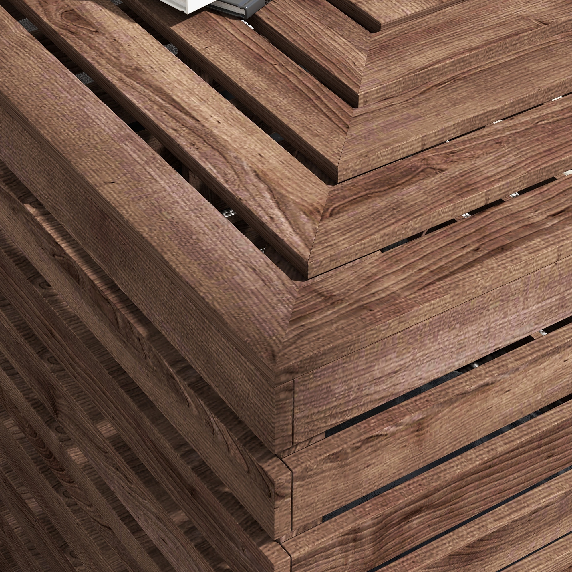T1003-01-09202 image 6