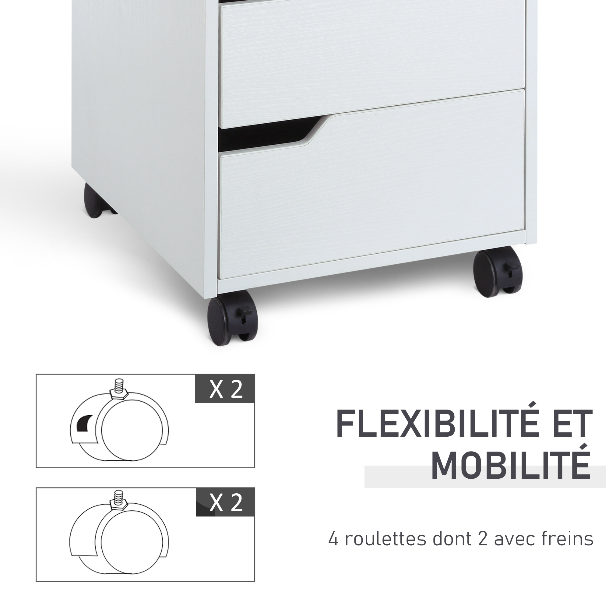 T1003-01-07309 image 3