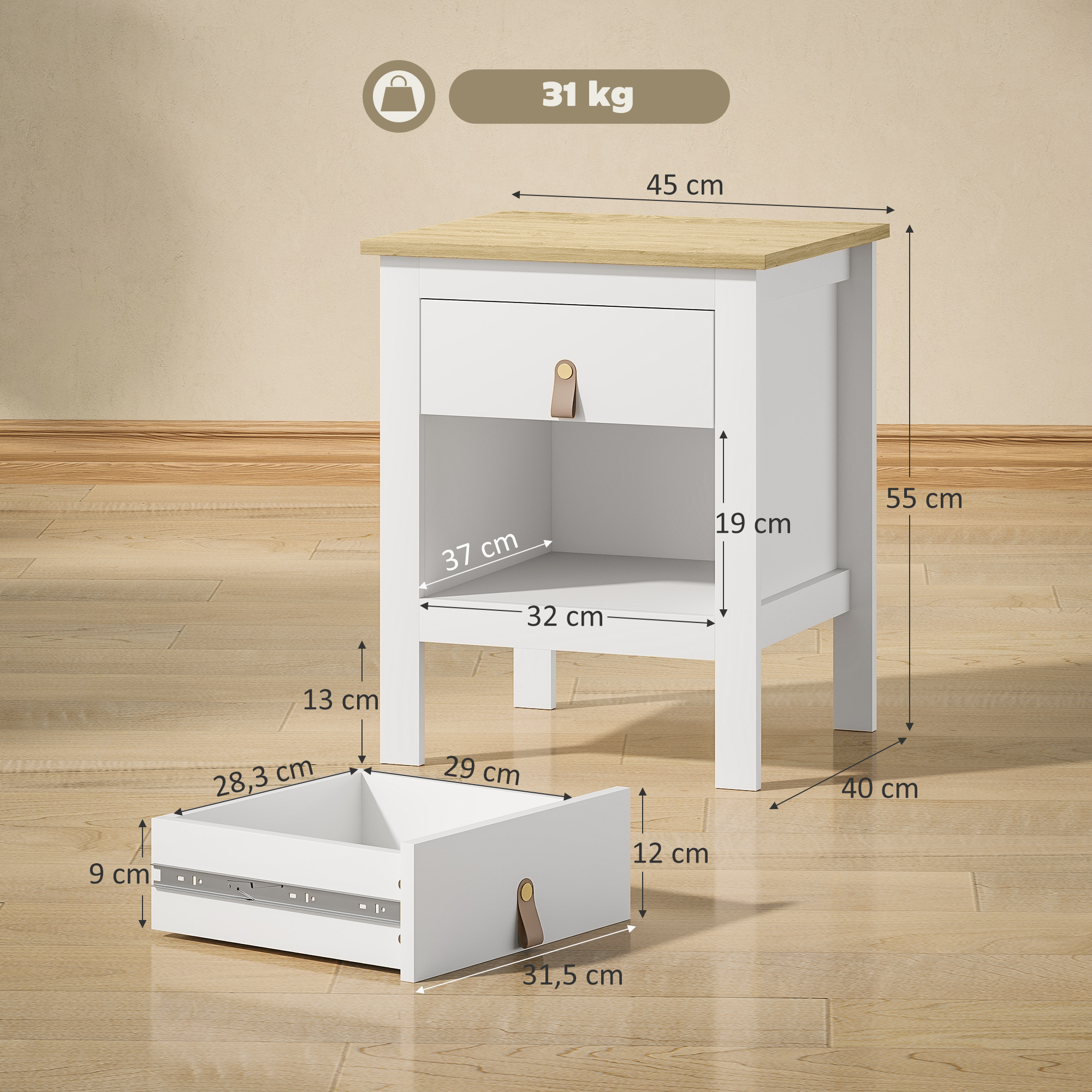 width=500