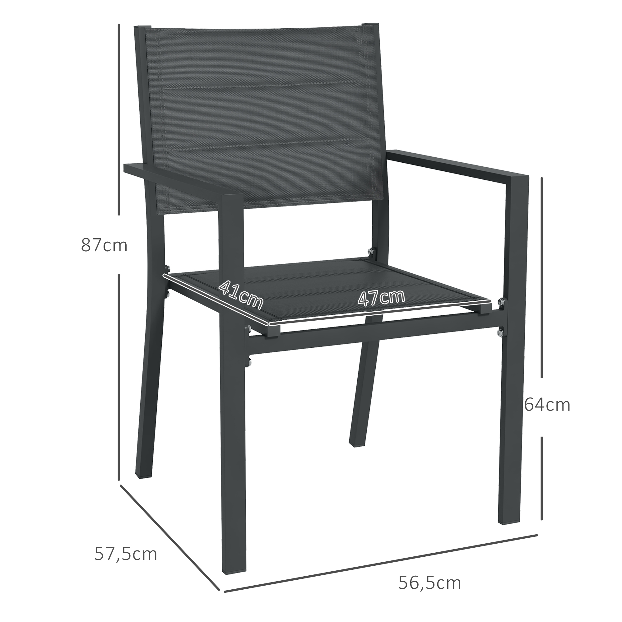 width=500