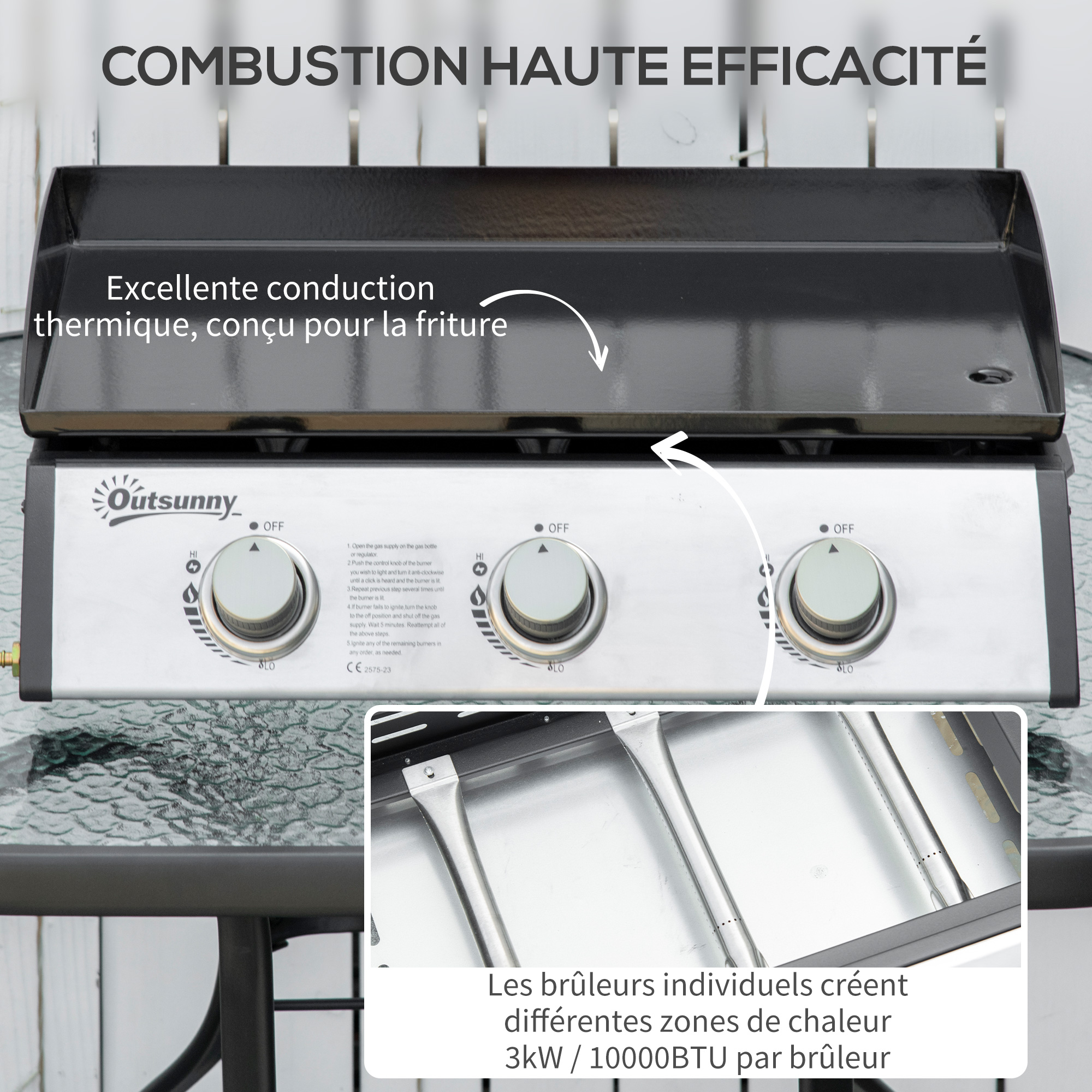 Photo produit