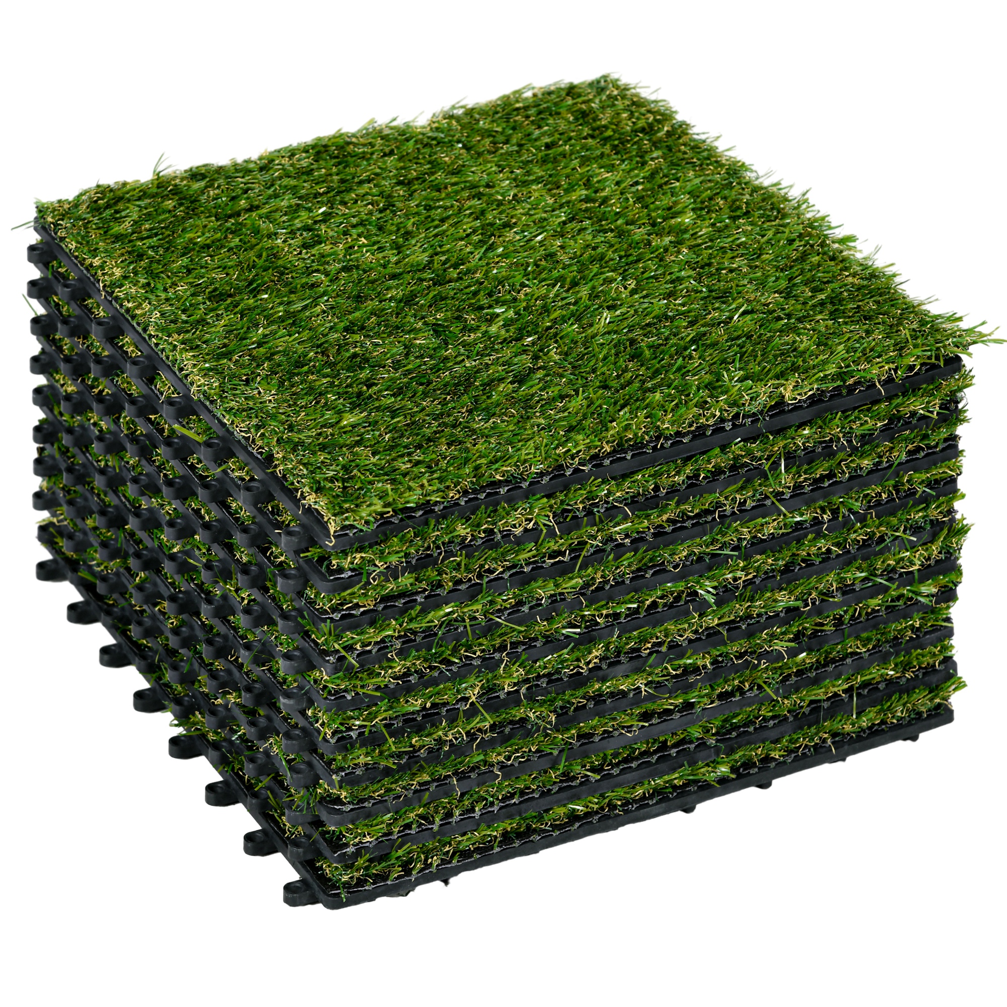 T1003-01-09046 image 7