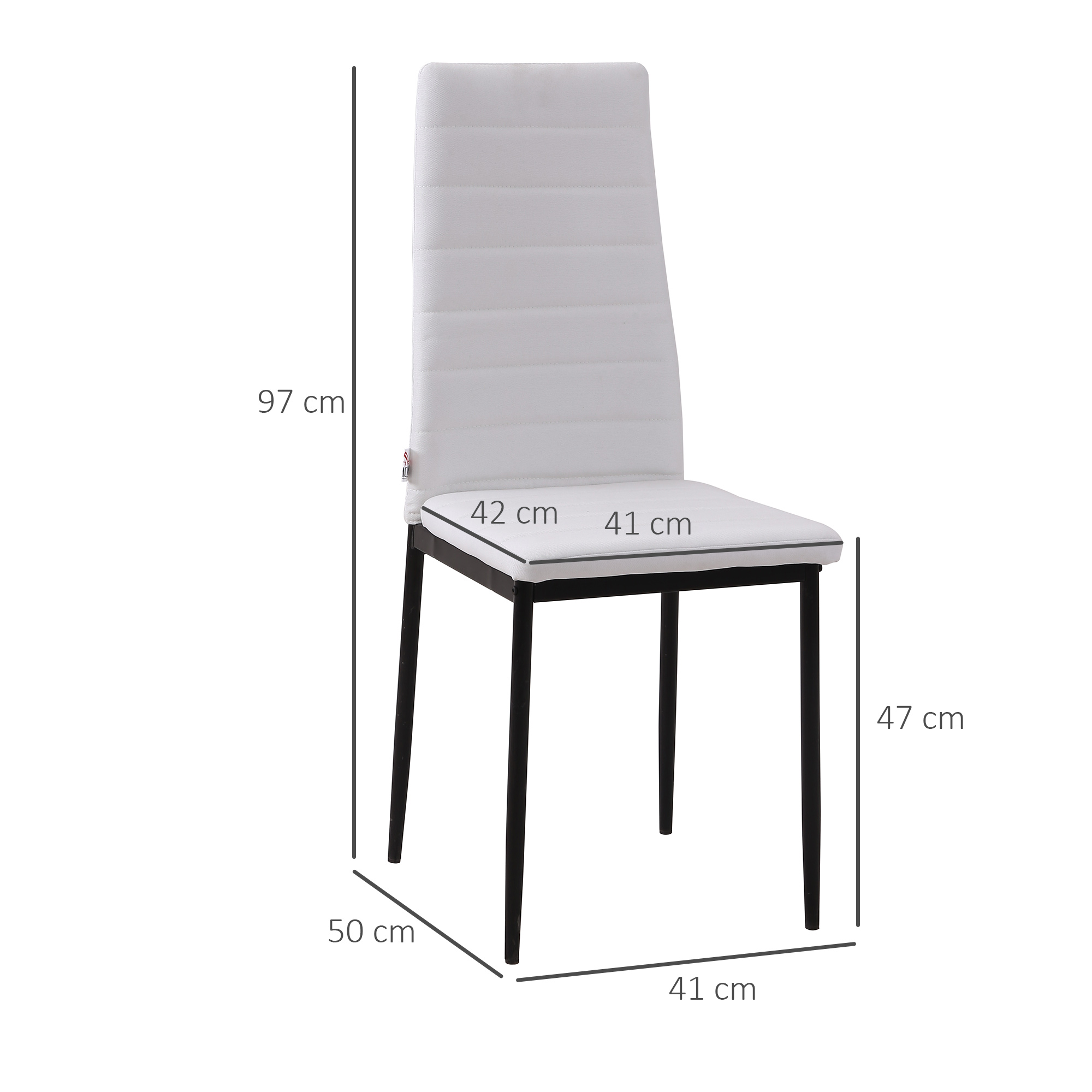 width=500