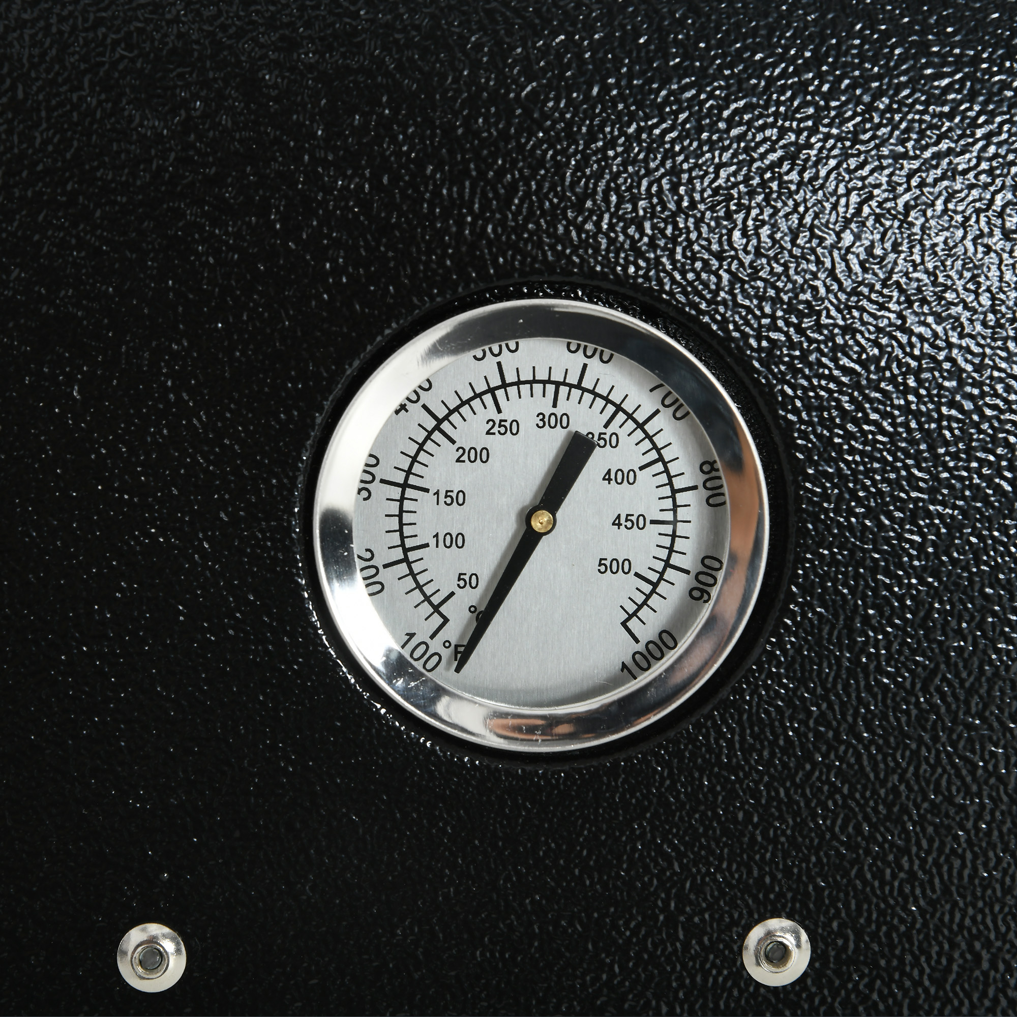 T1003-01-09415 image 6
