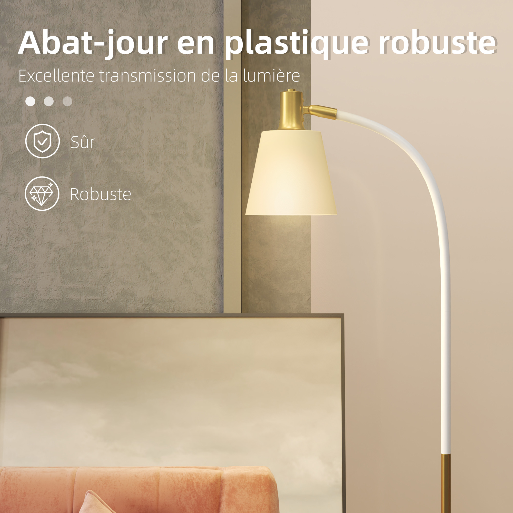 Photo produit
