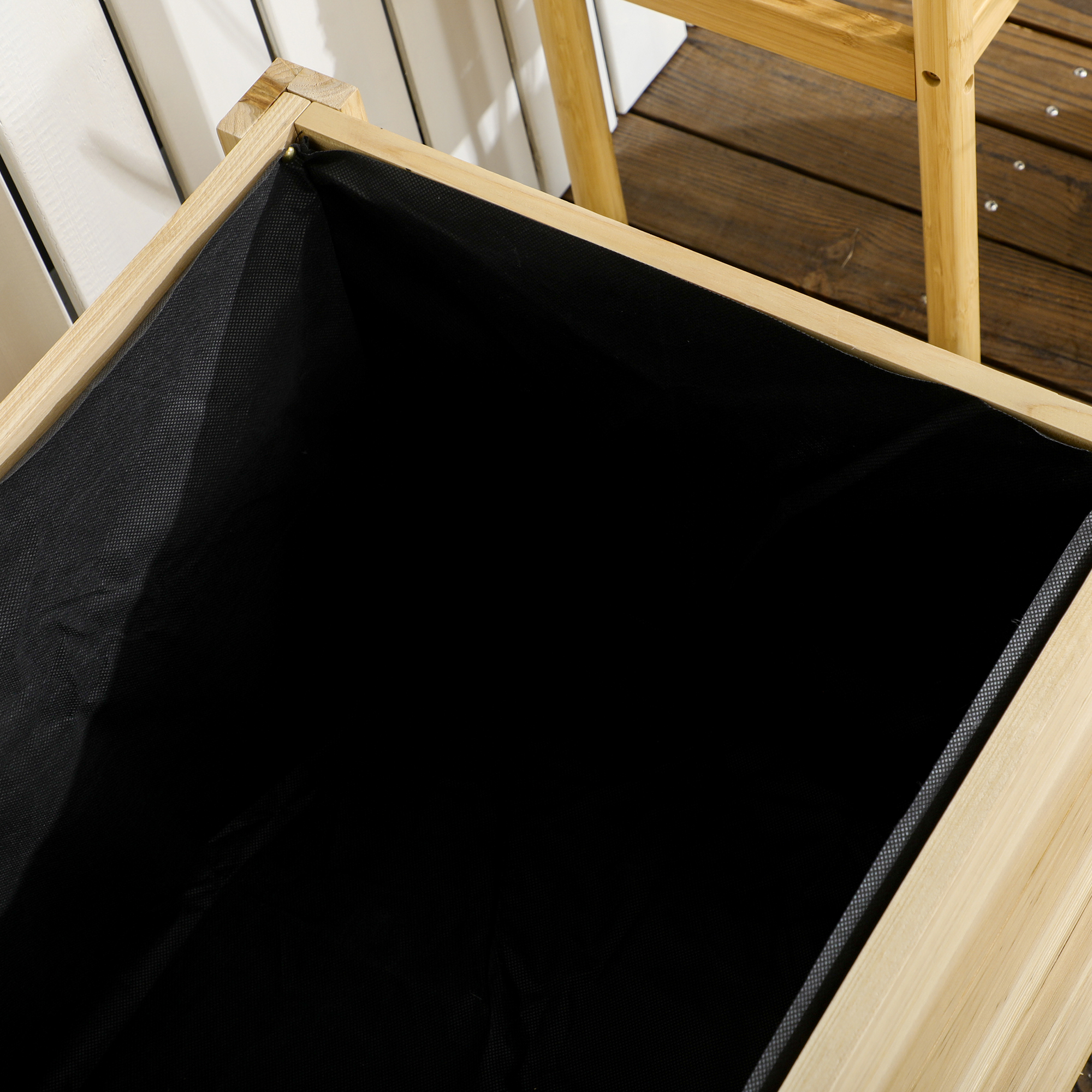T1008-01-02046 image 6