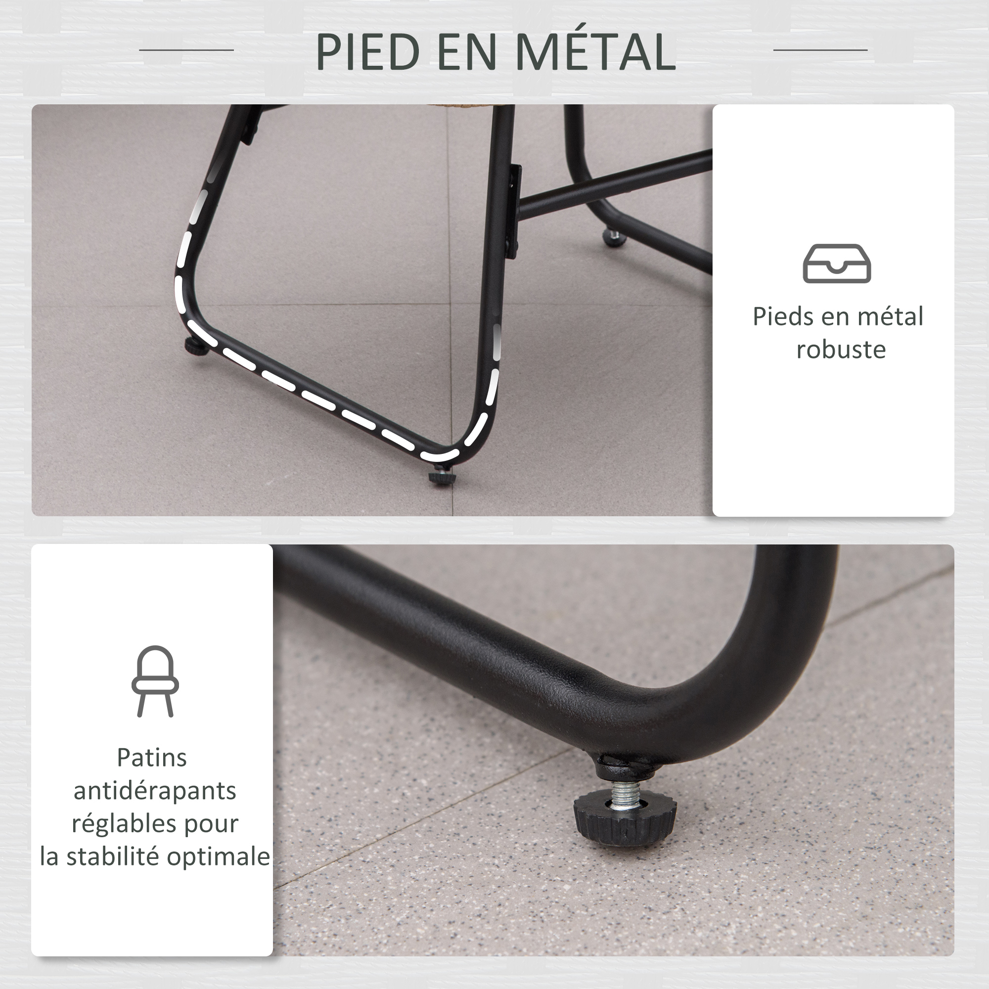 Photo produit