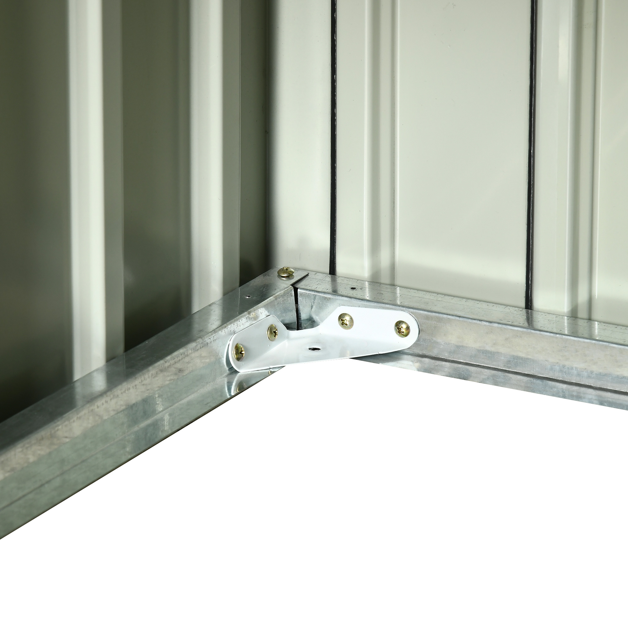 T1003-01-07758 image 6