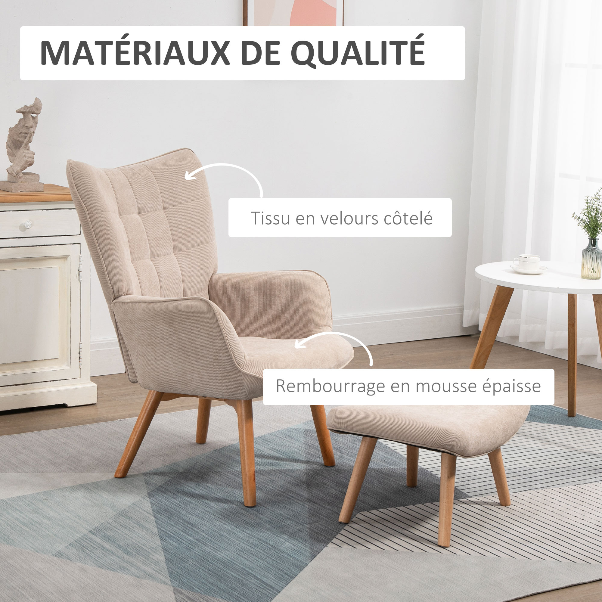 Photo produit