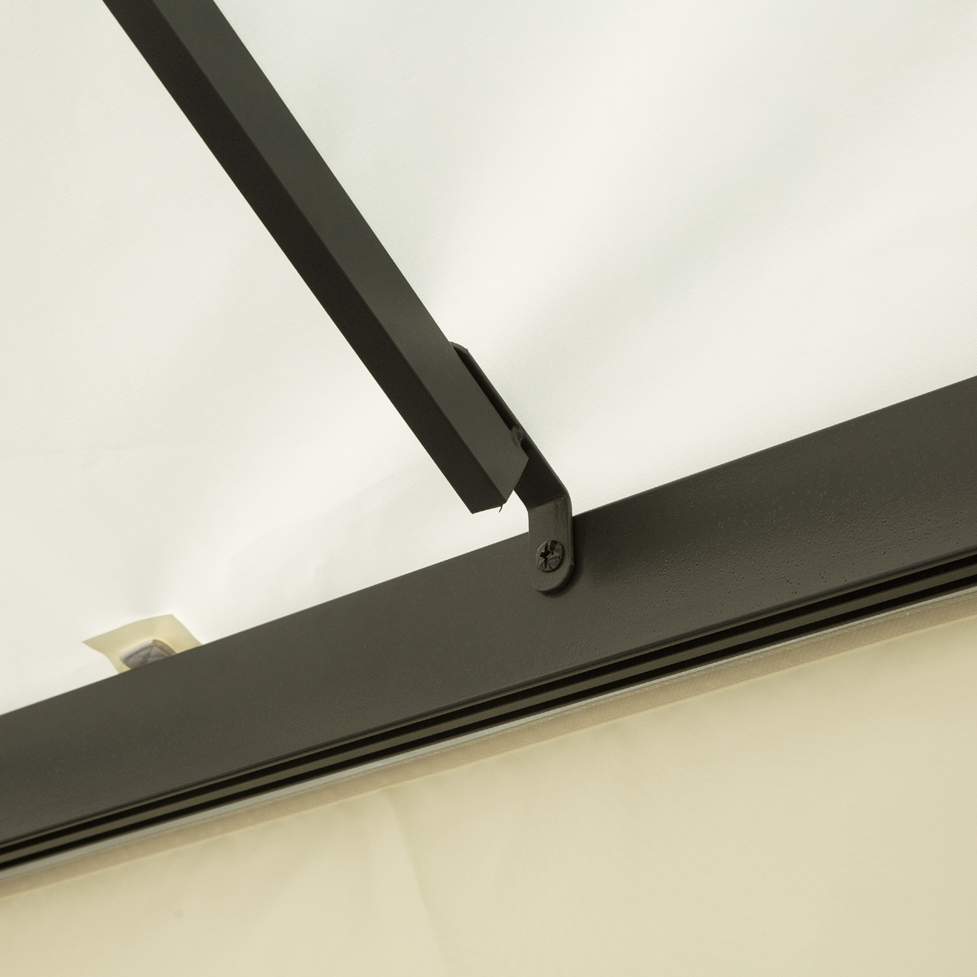 T1003-01-06603 image 5