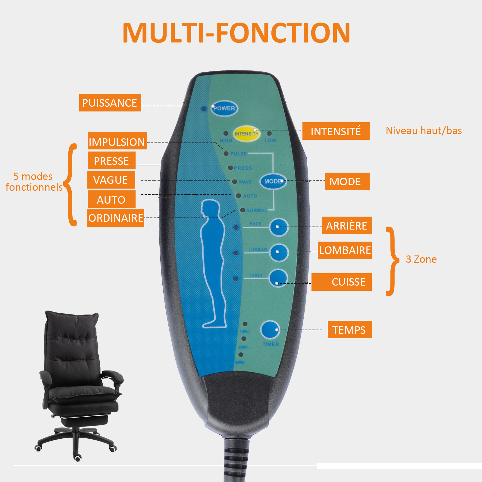 T1003-01-06969 image 1