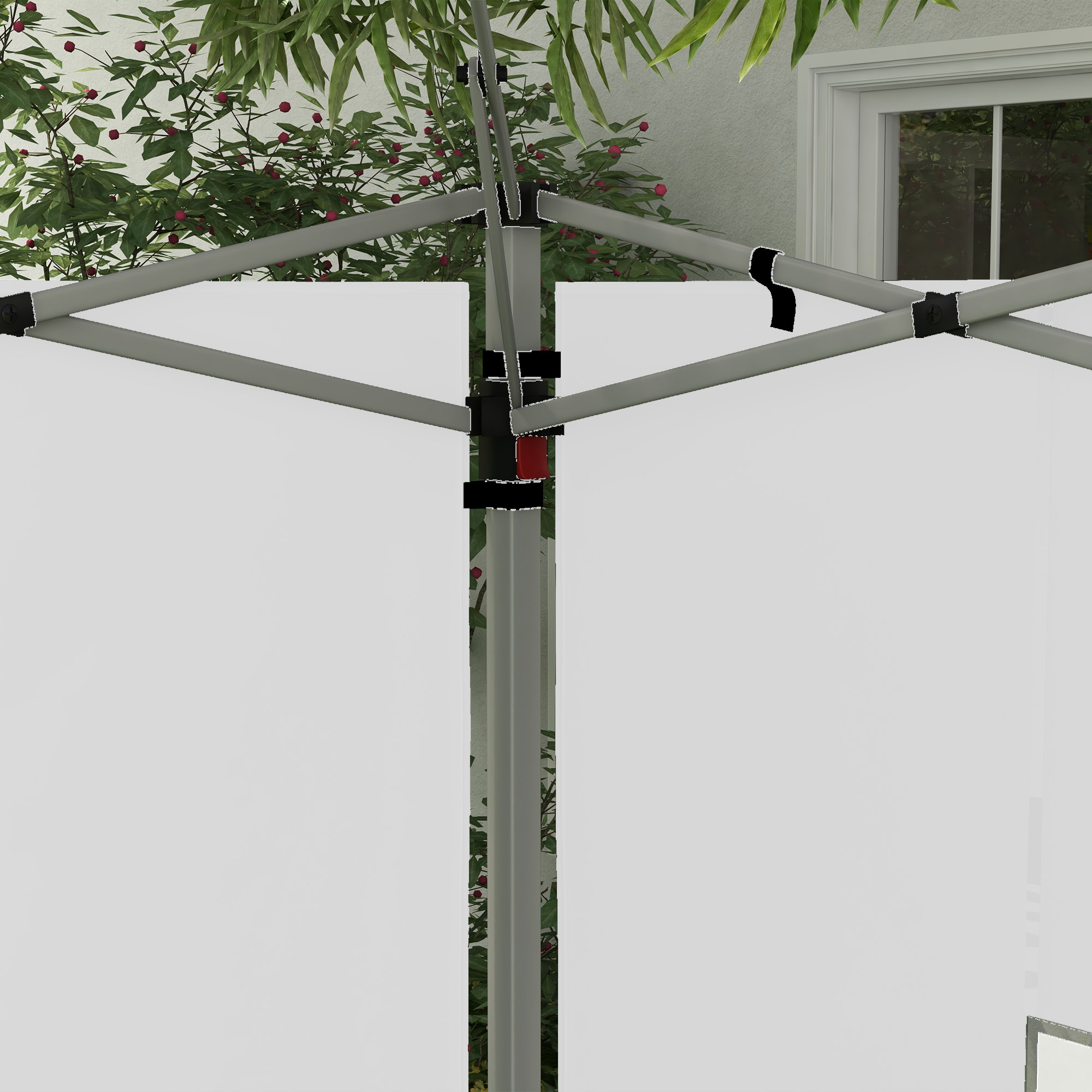 T1003-01-10549 image 5