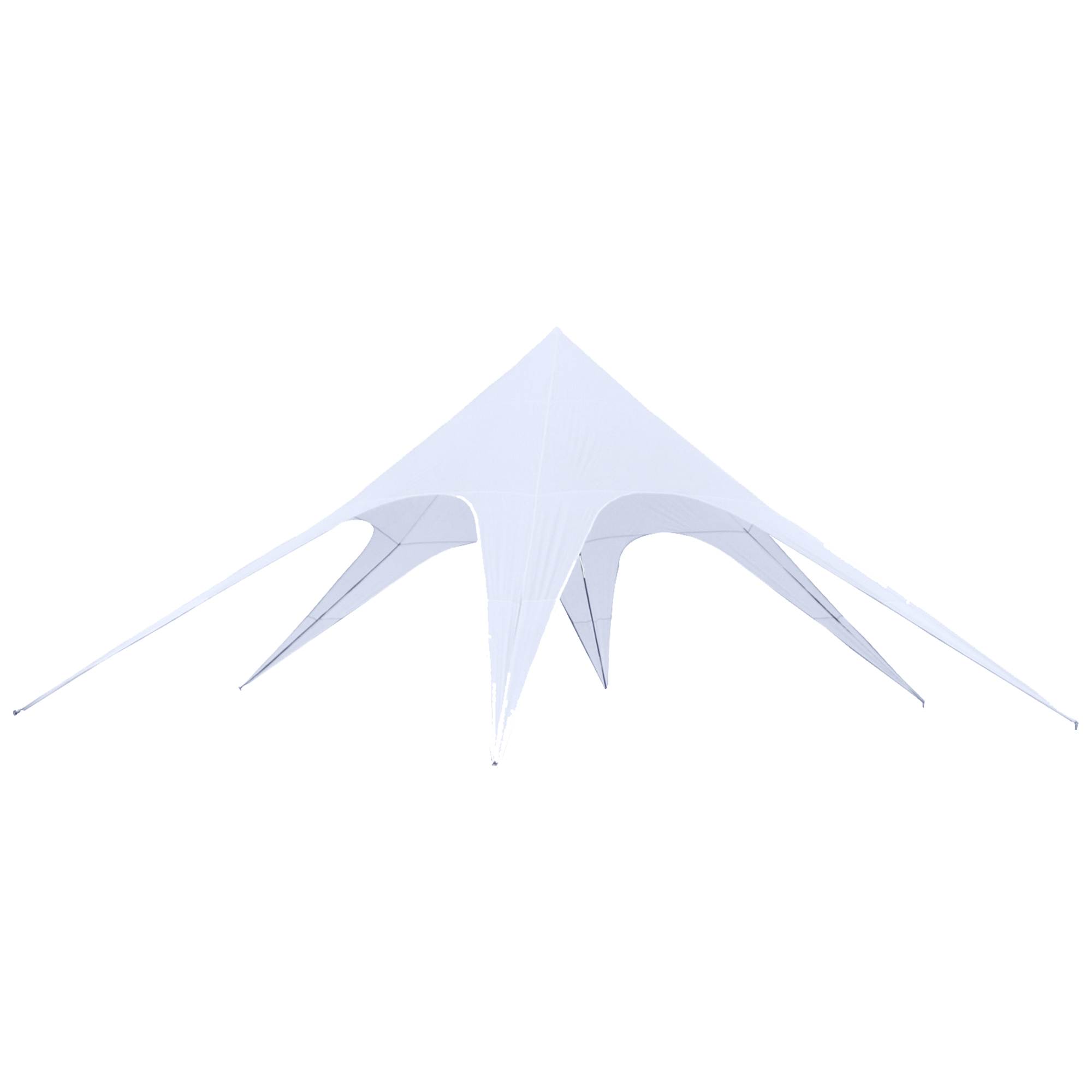 T1003-01-06592 image 6