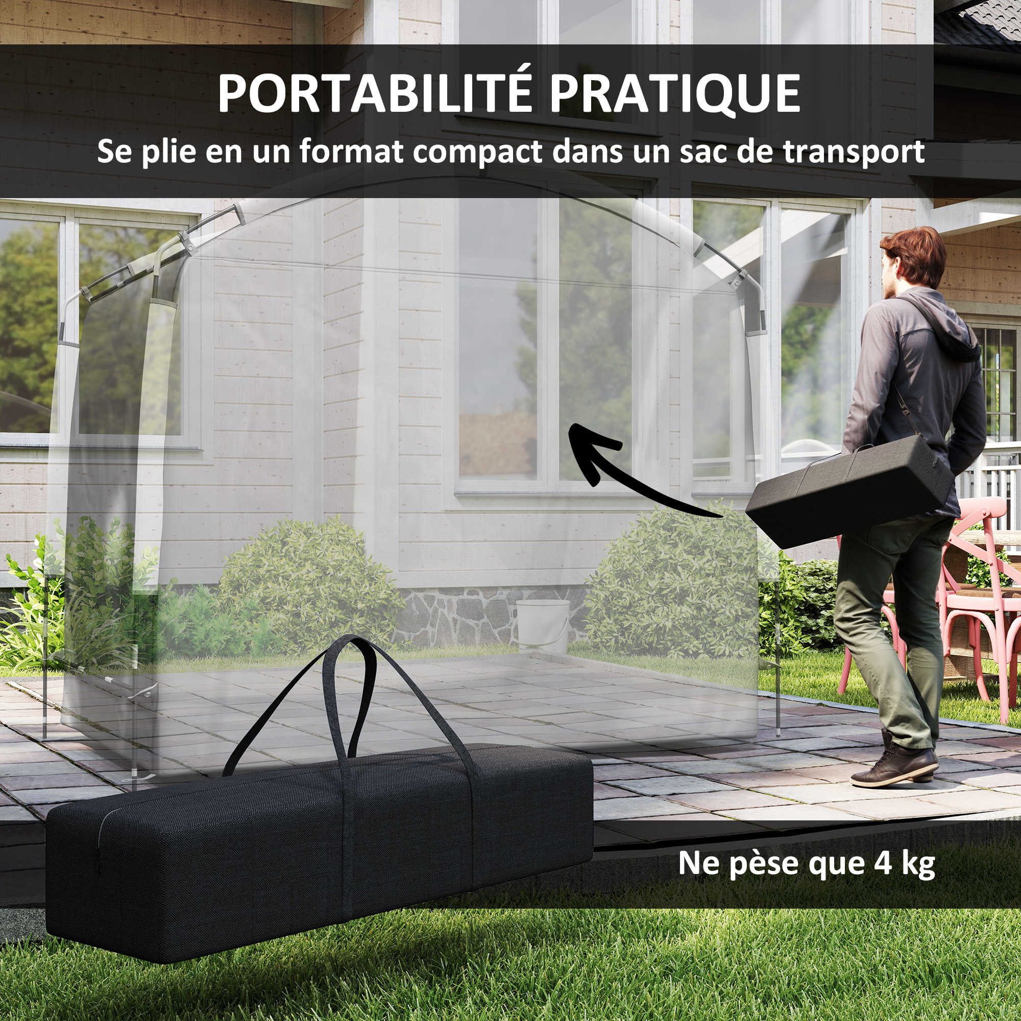 T1003-01-11041 image 4
