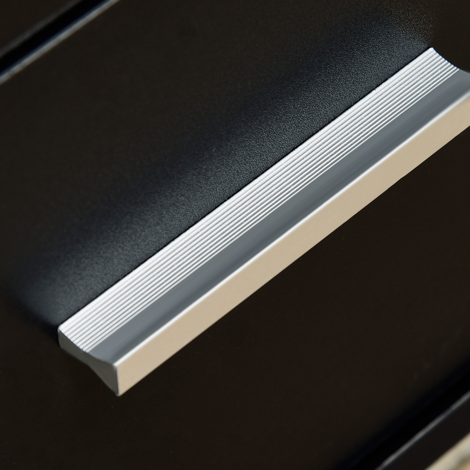 T1003-01-08008 image 6