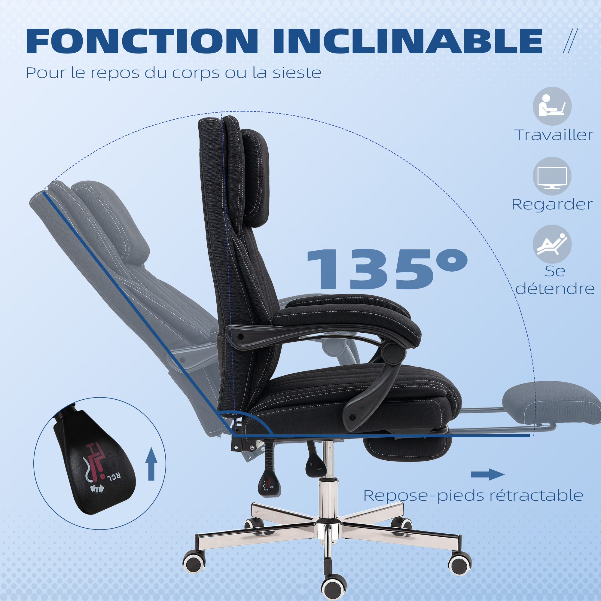 T1003-01-10426 image 2
