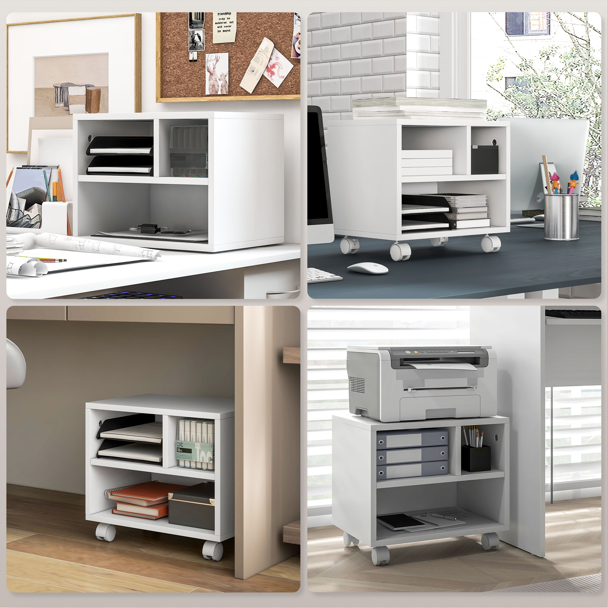 T1003-01-09674 image 3