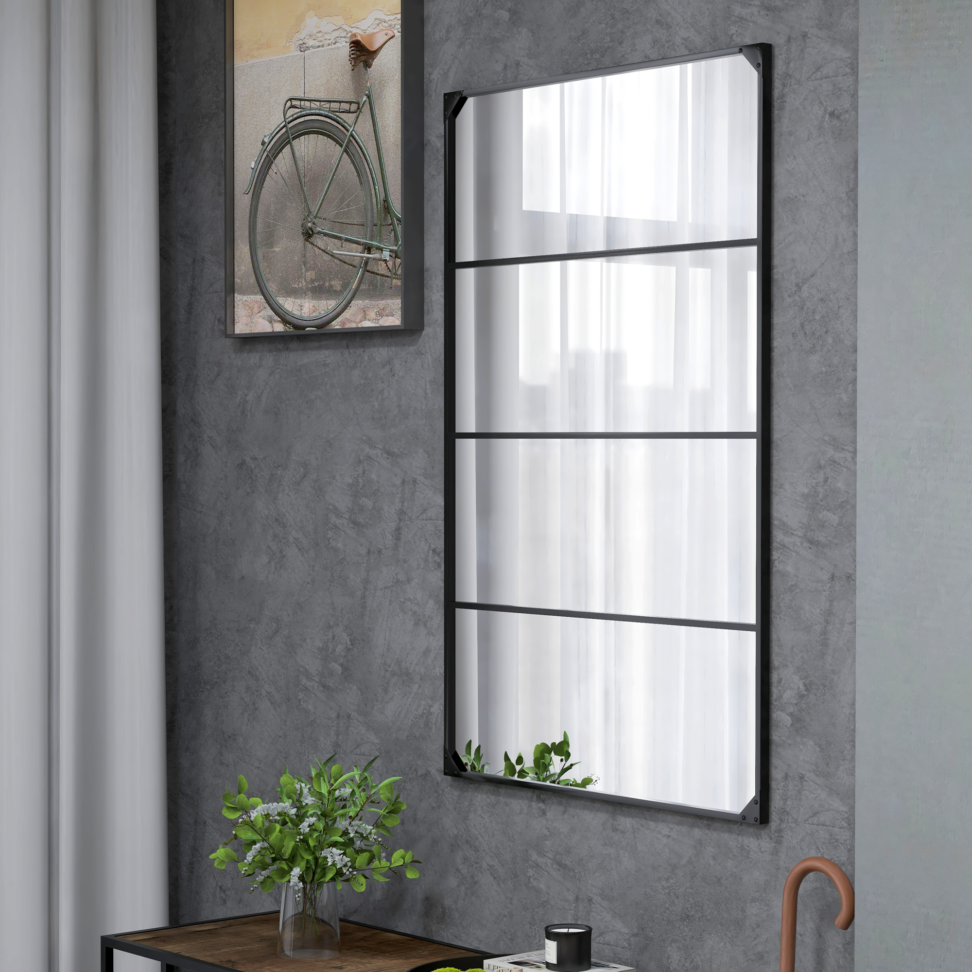 T1003-01-09648 image 6