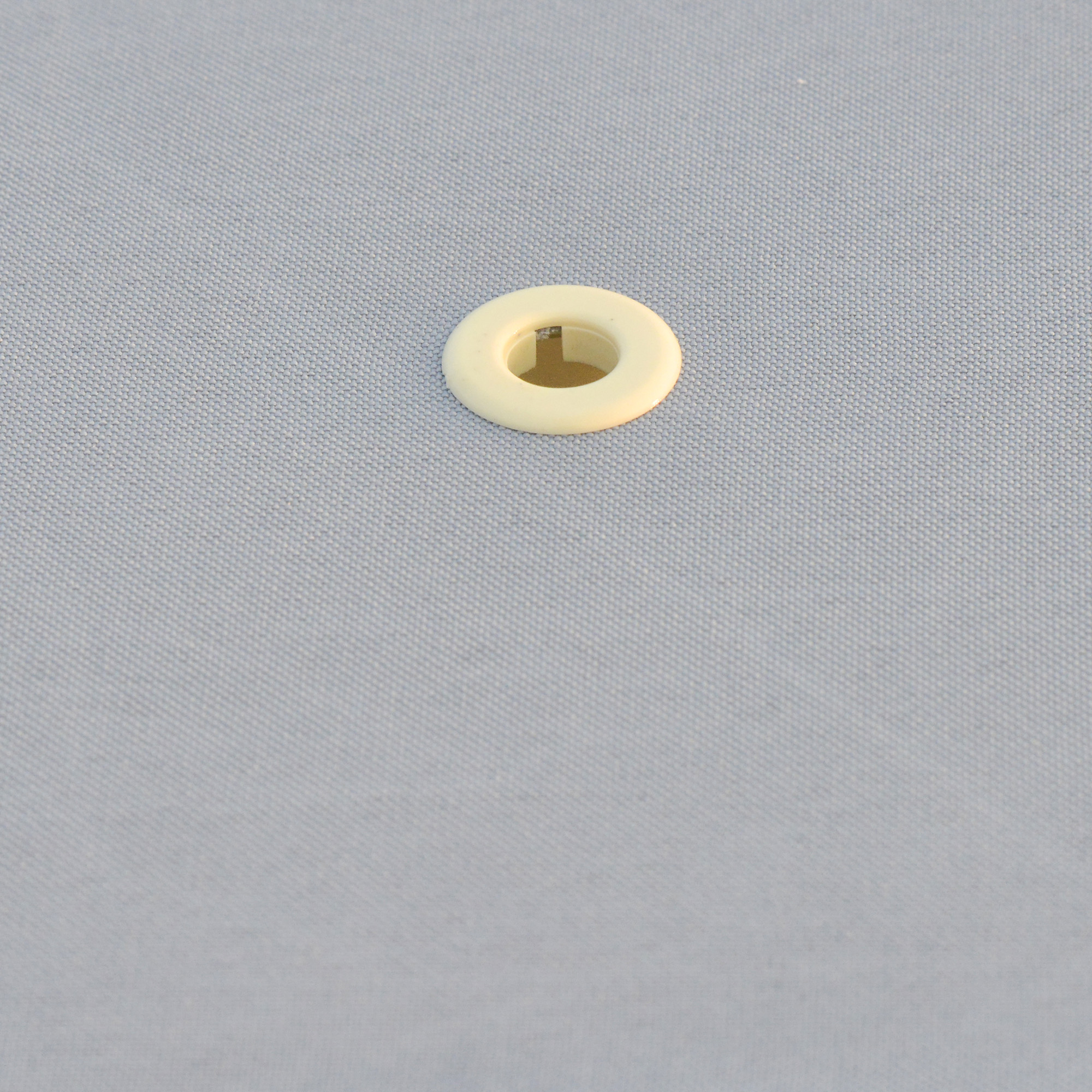 T1003-01-10909 image 5