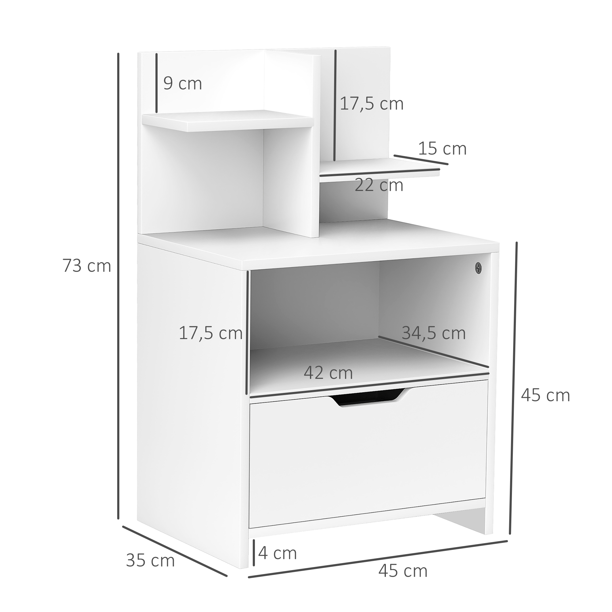 width=500