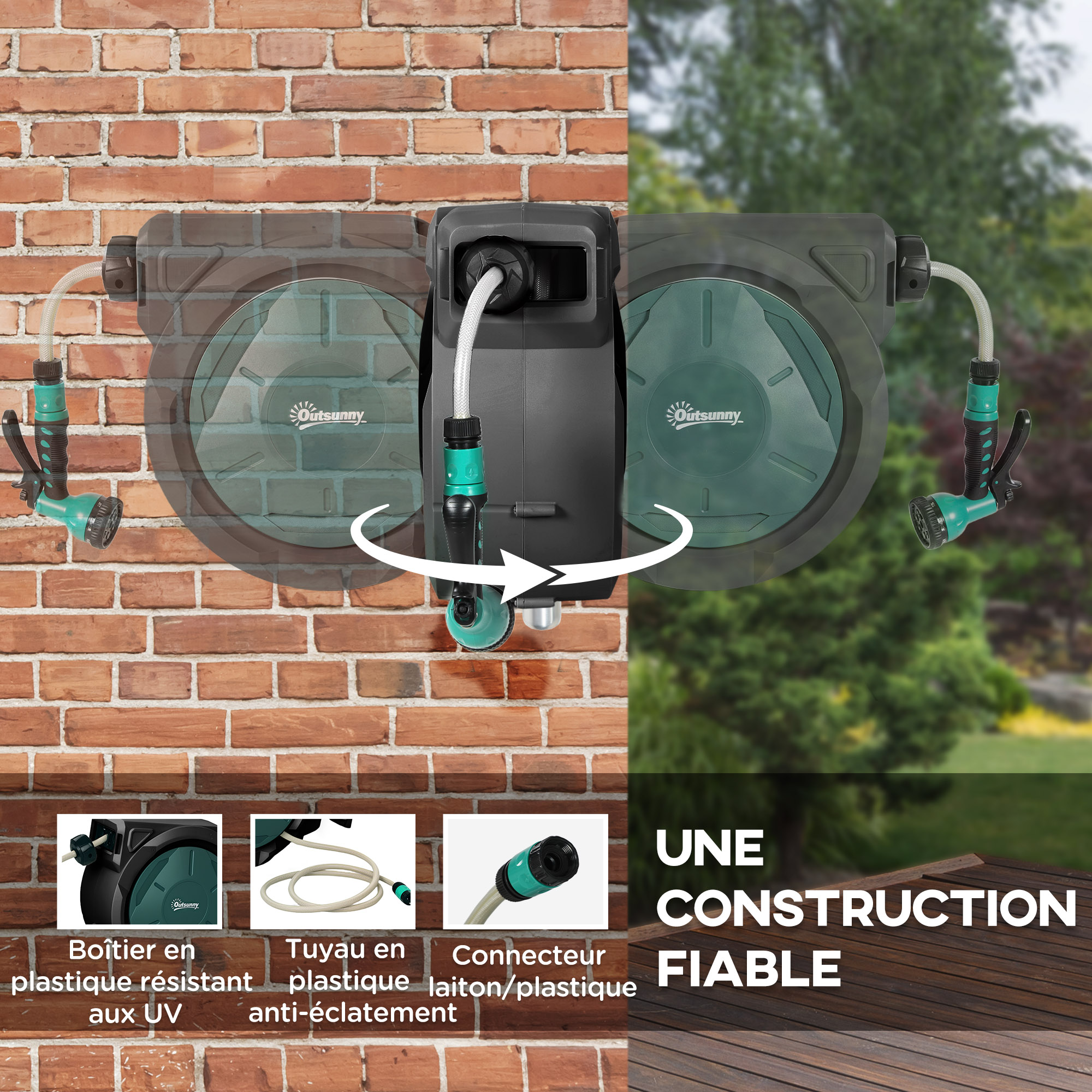 T1003-01-10533 image 2