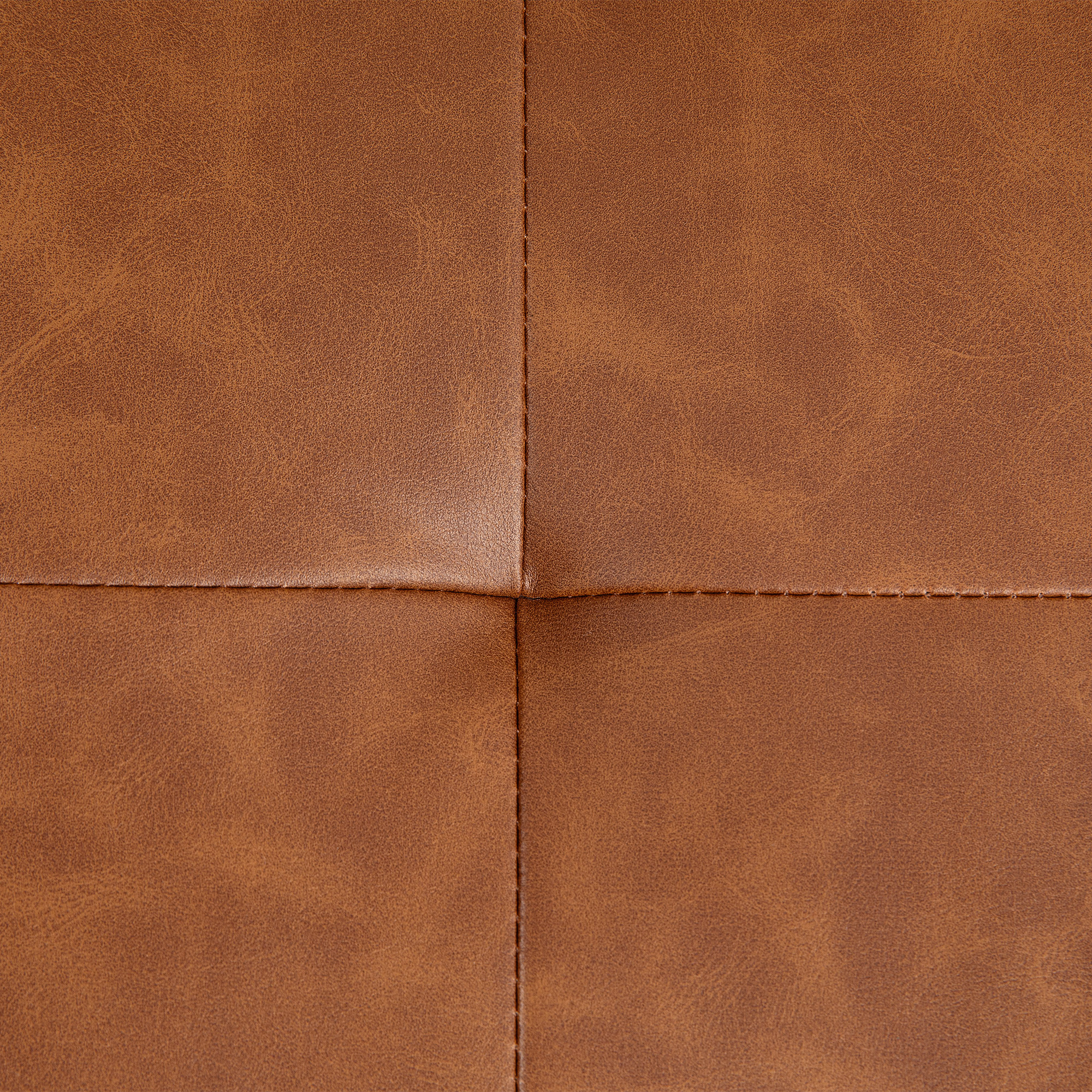 T1003-01-10225 image 6