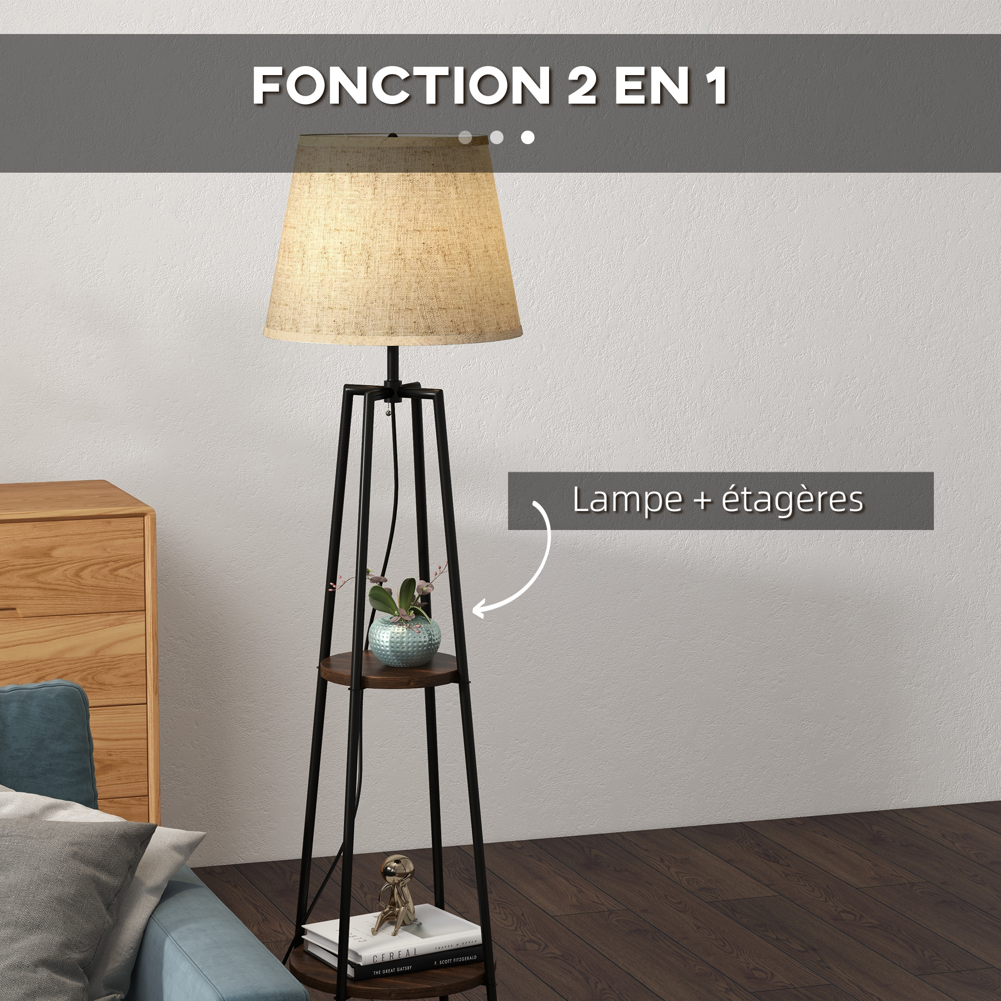 Photo produit