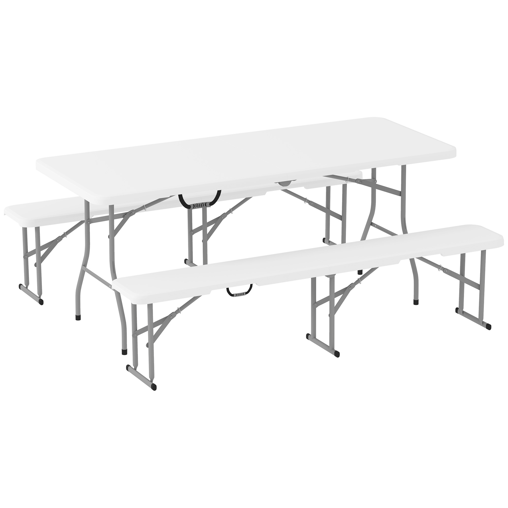 T1003-01-11162 image 7