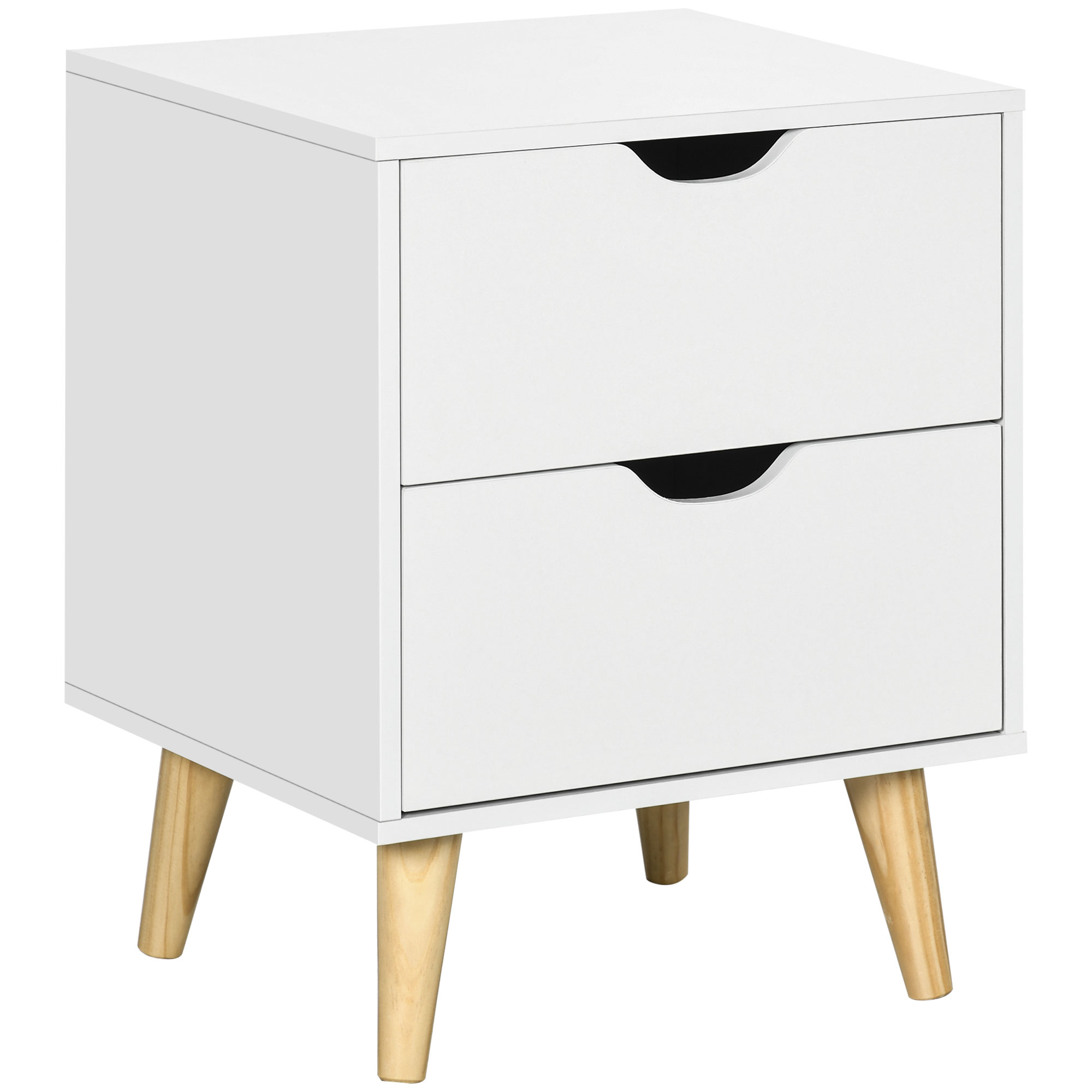 T1003-01-07991 image 7