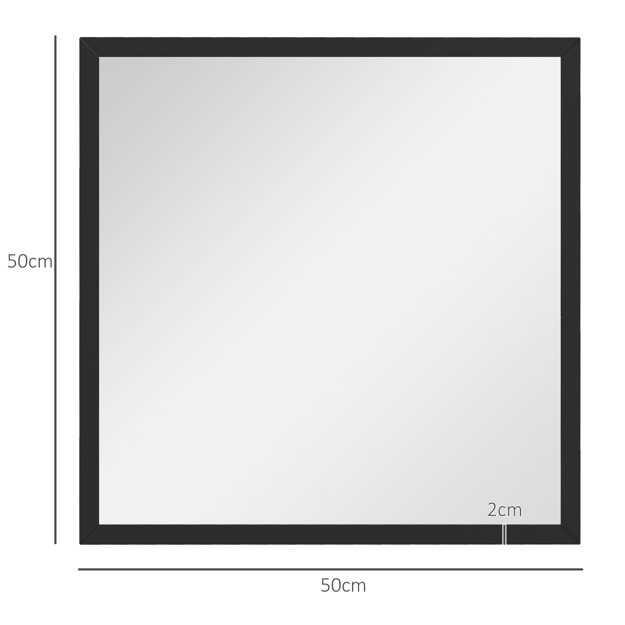 width=500