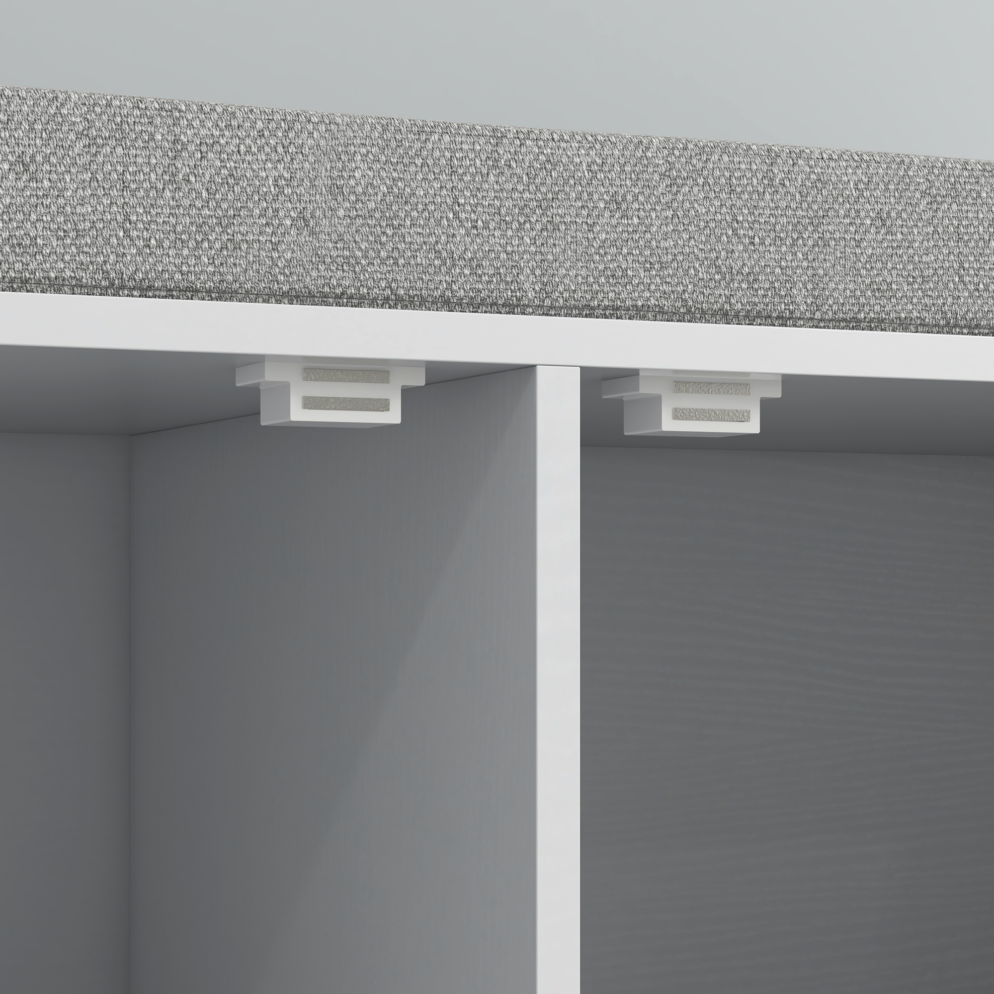T1003-01-09839 image 6