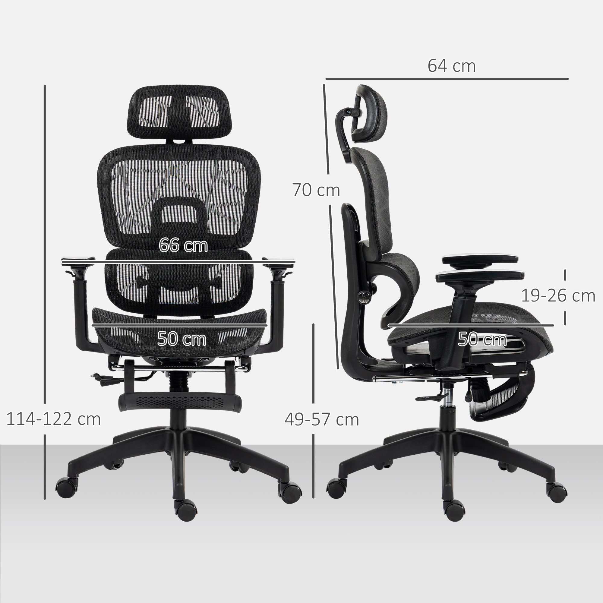 width=500