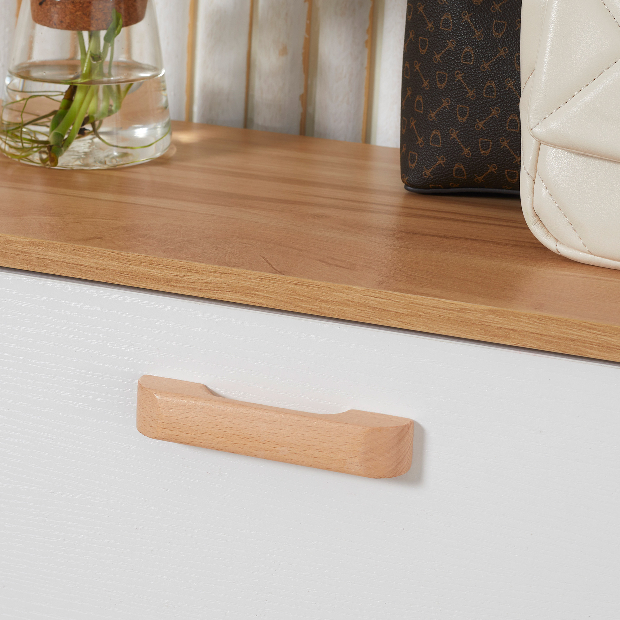 T1003-01-08032 image 6
