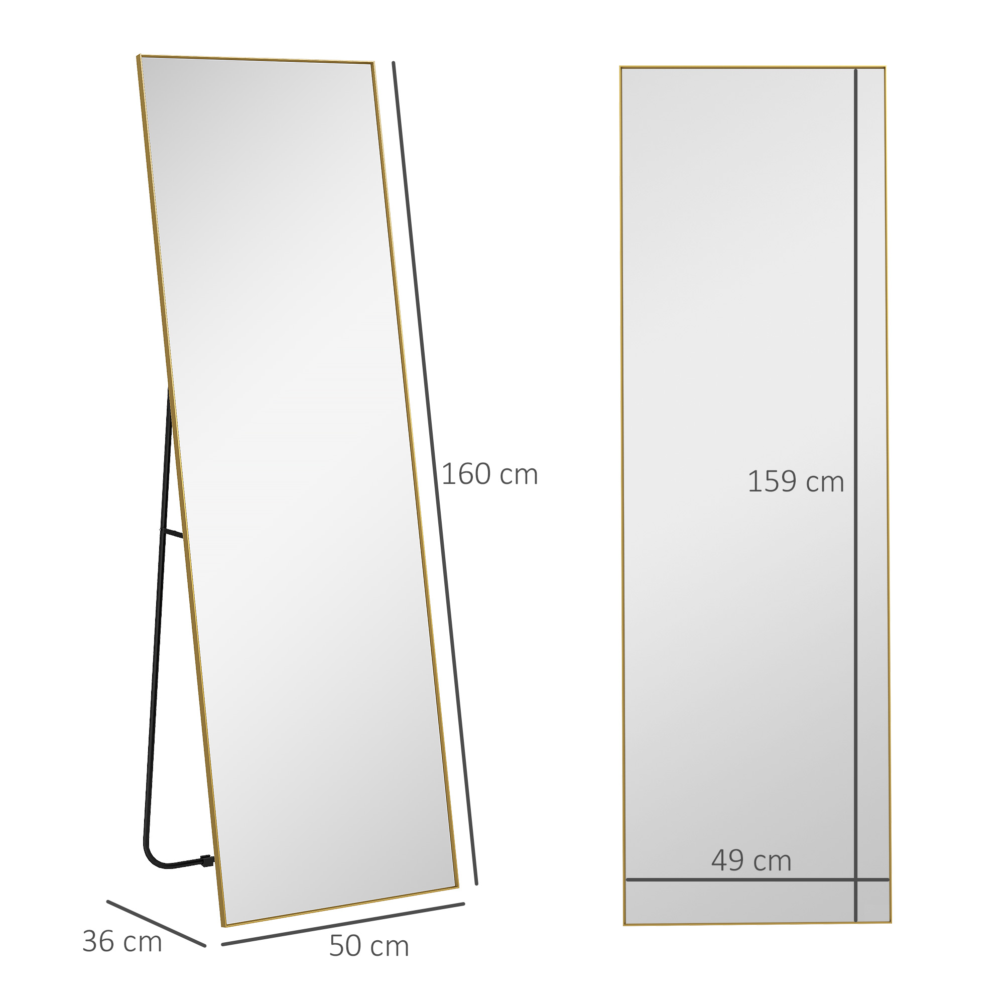 width=500