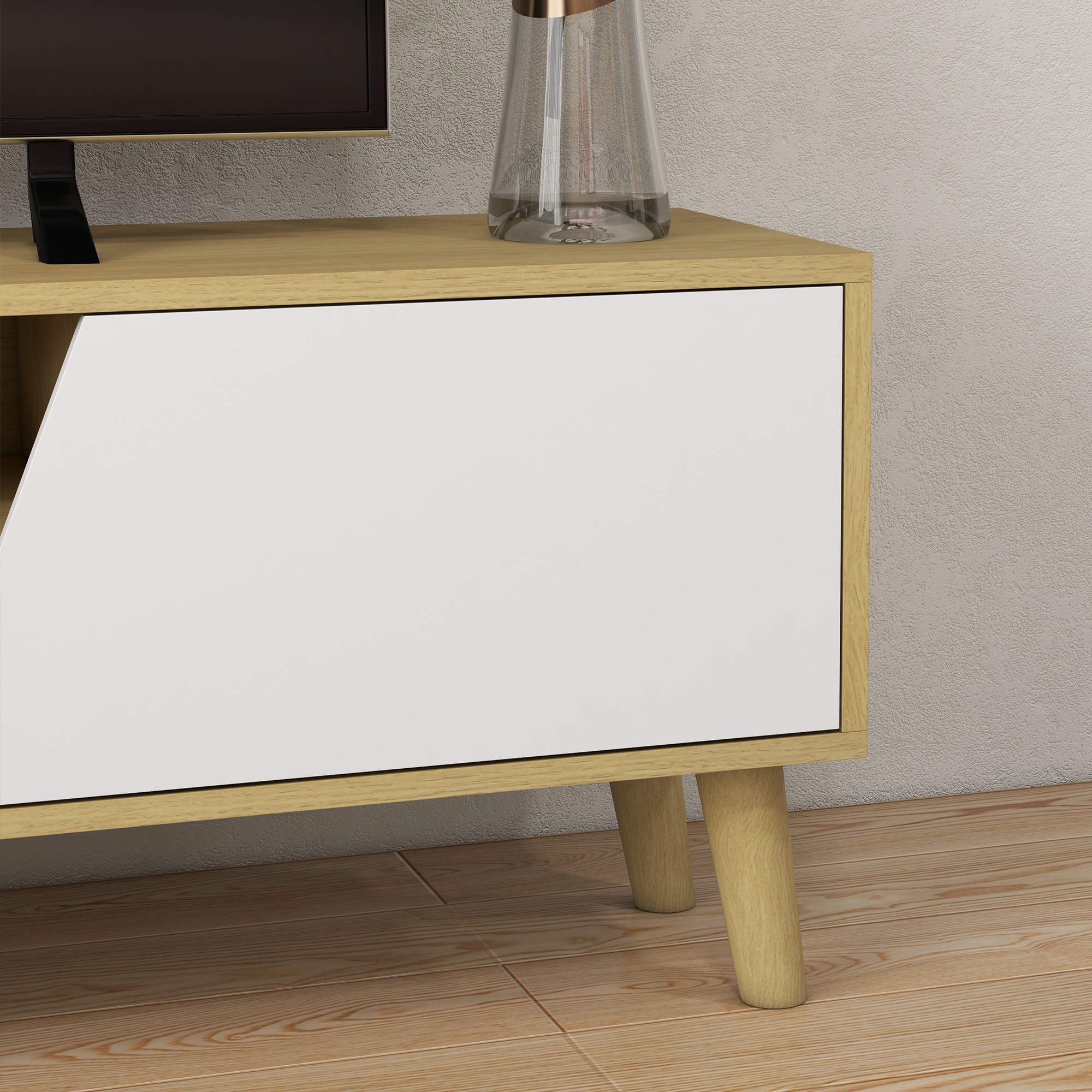 T1003-01-08368 image 6