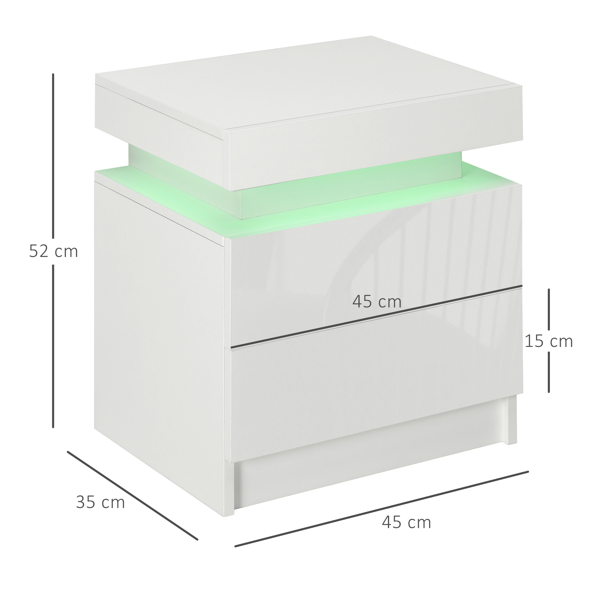 width=500