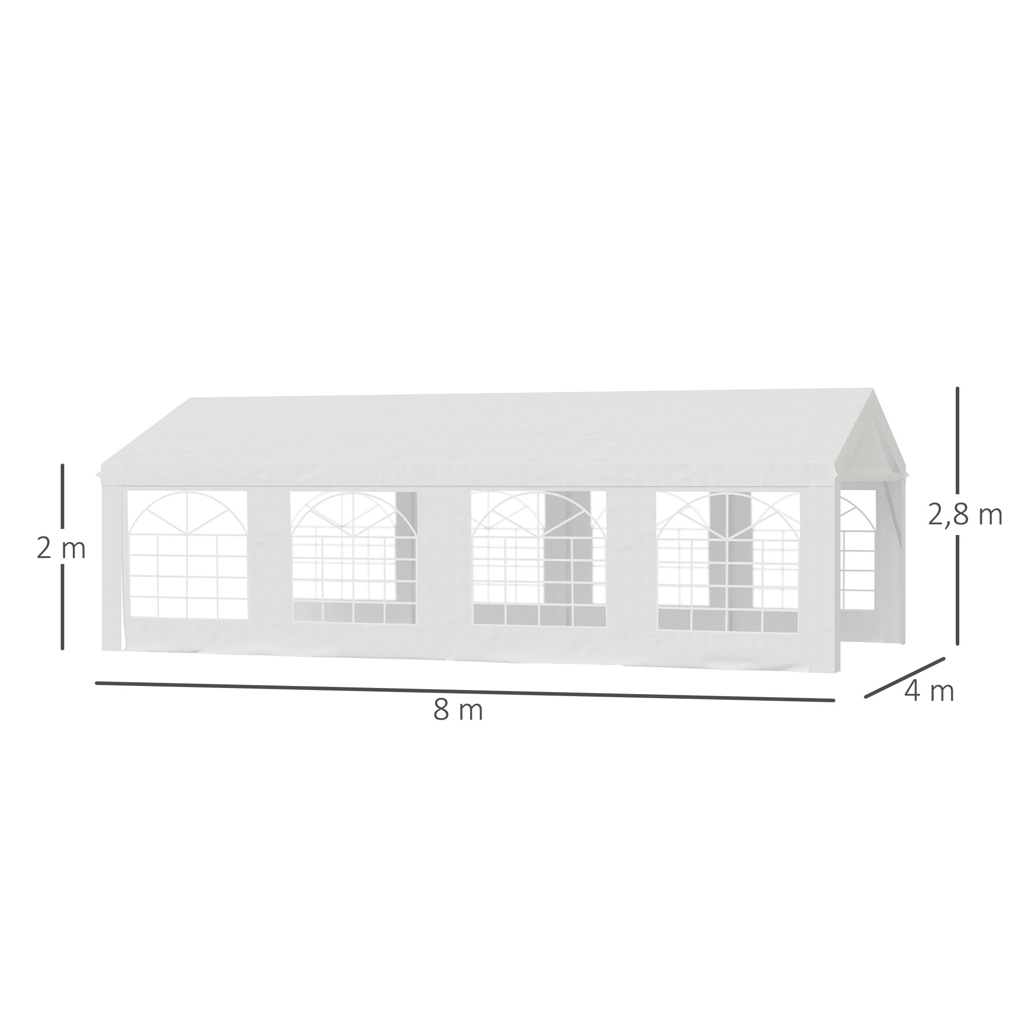 width=500